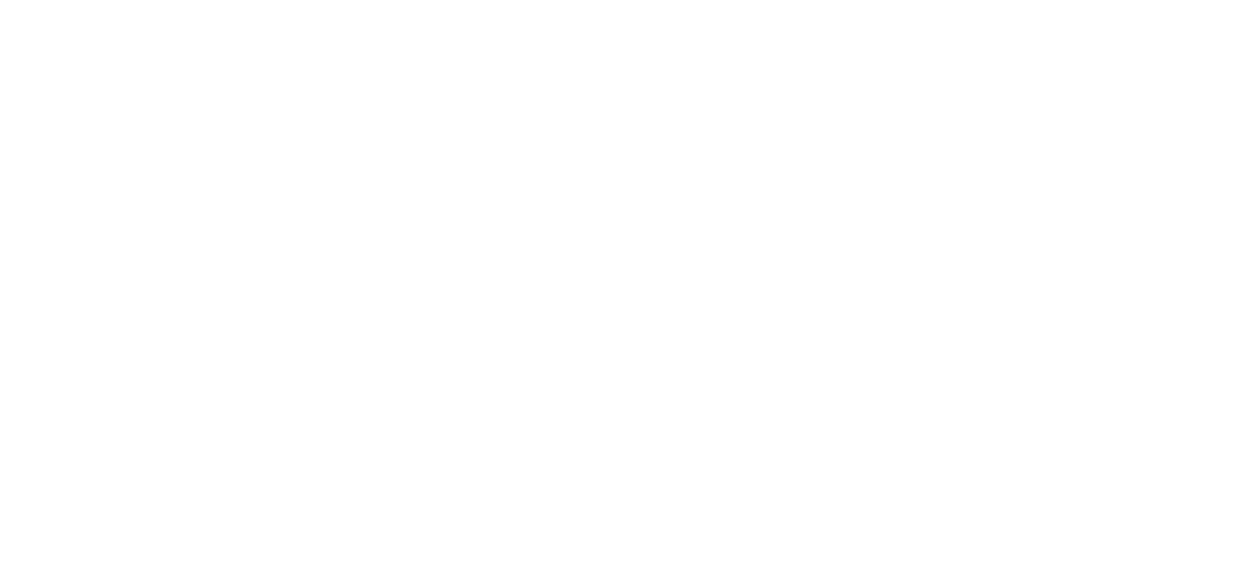 Tourbillion