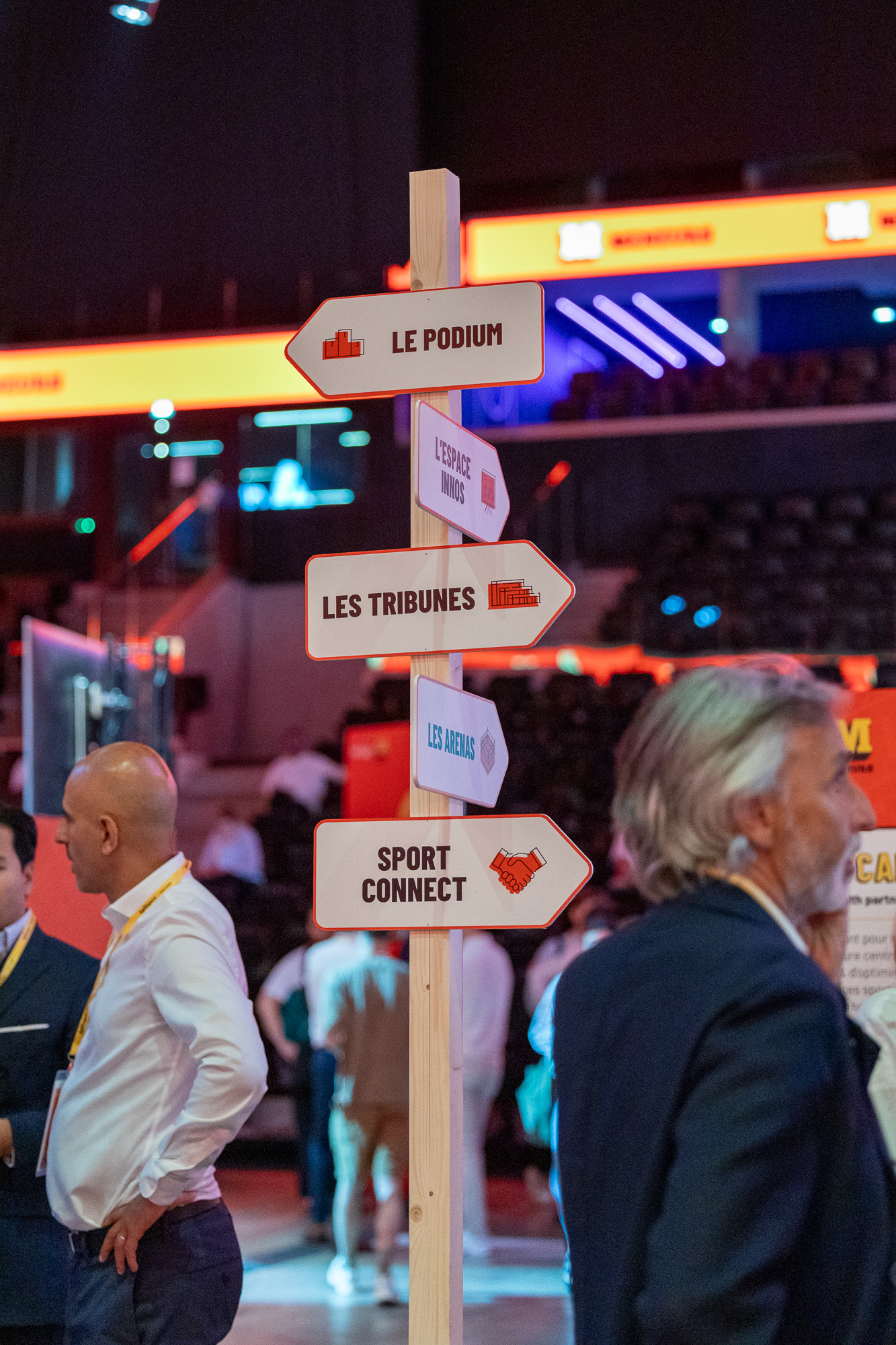 BPIFRANCE SPORT DEFINITION