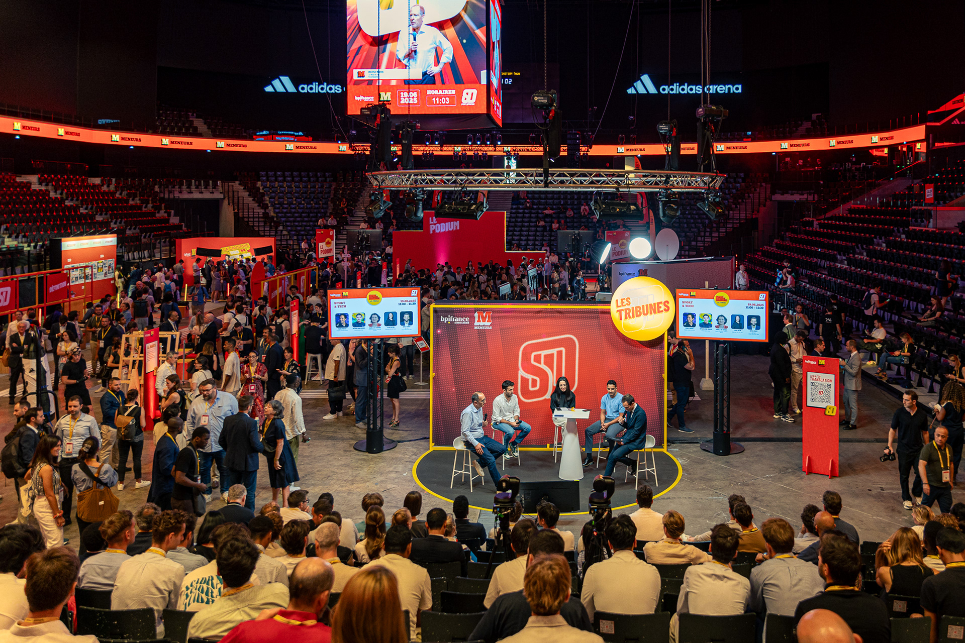 BPIFRANCE SPORT DEFINITION