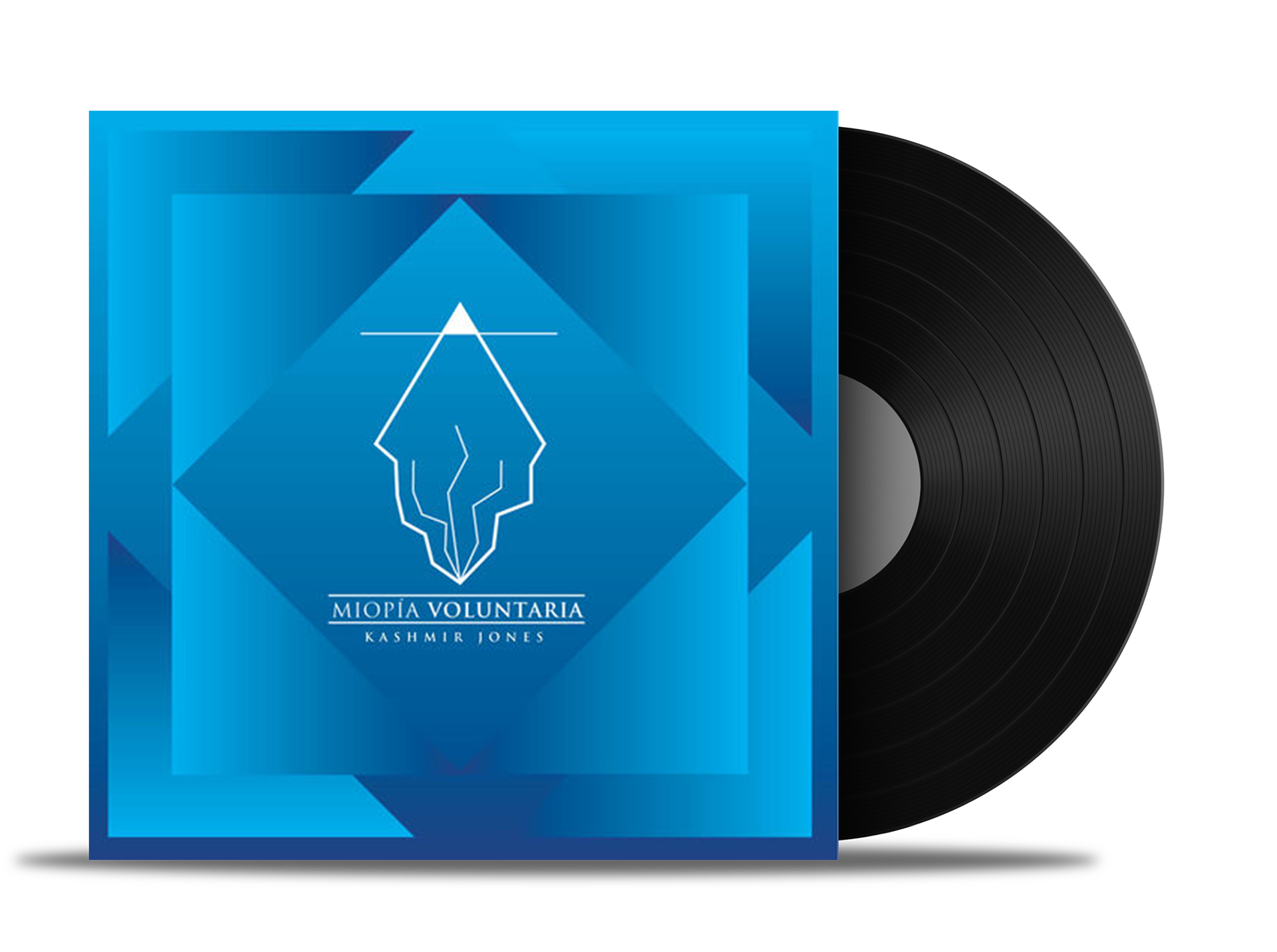 Miopía Voluntaria / 2014