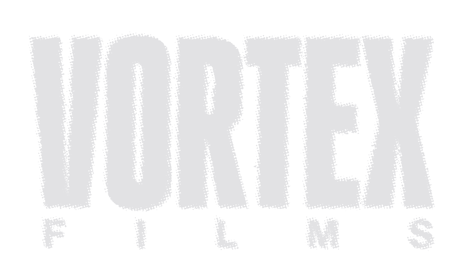 Vortex Films