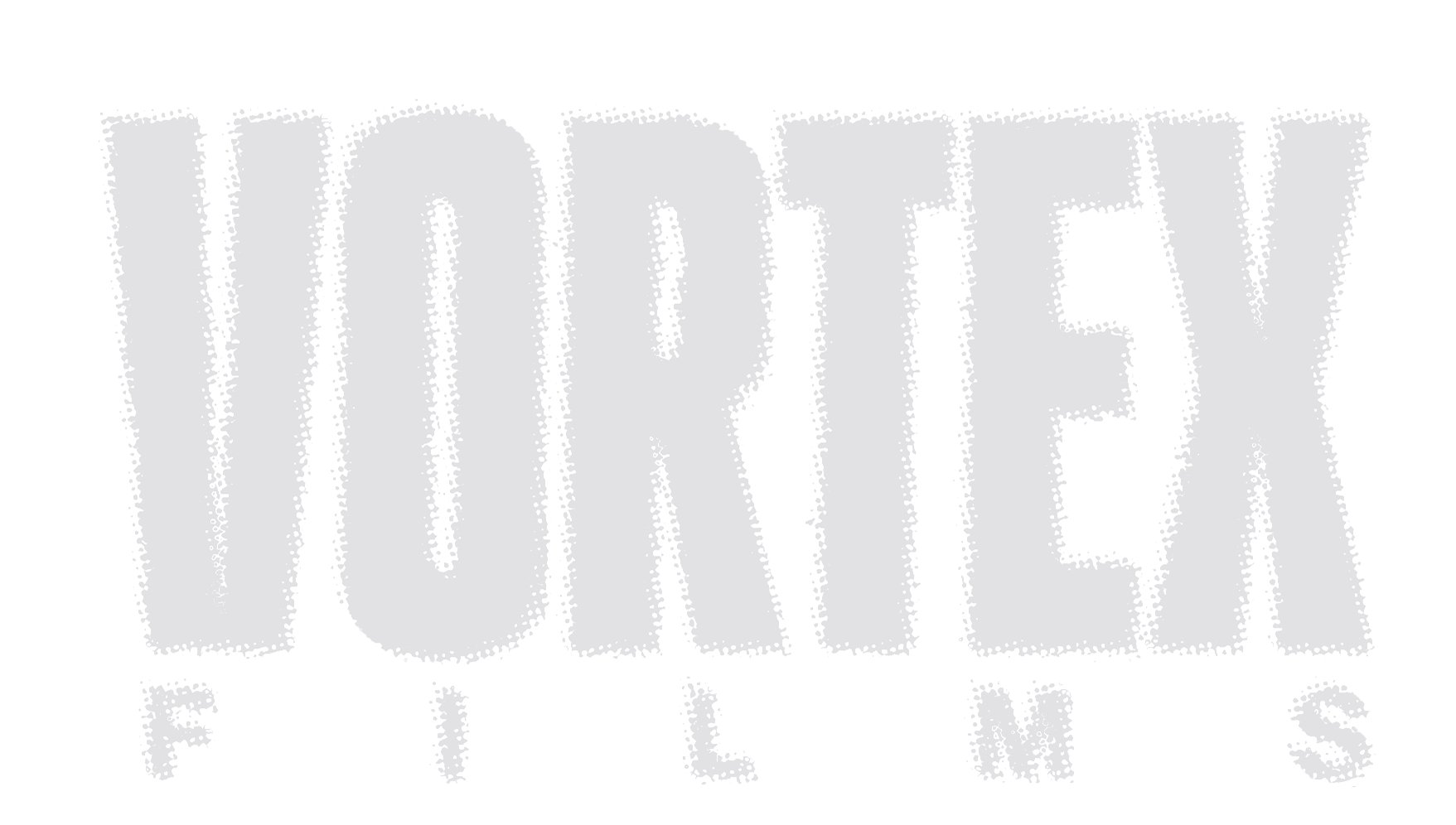 Vortex Films