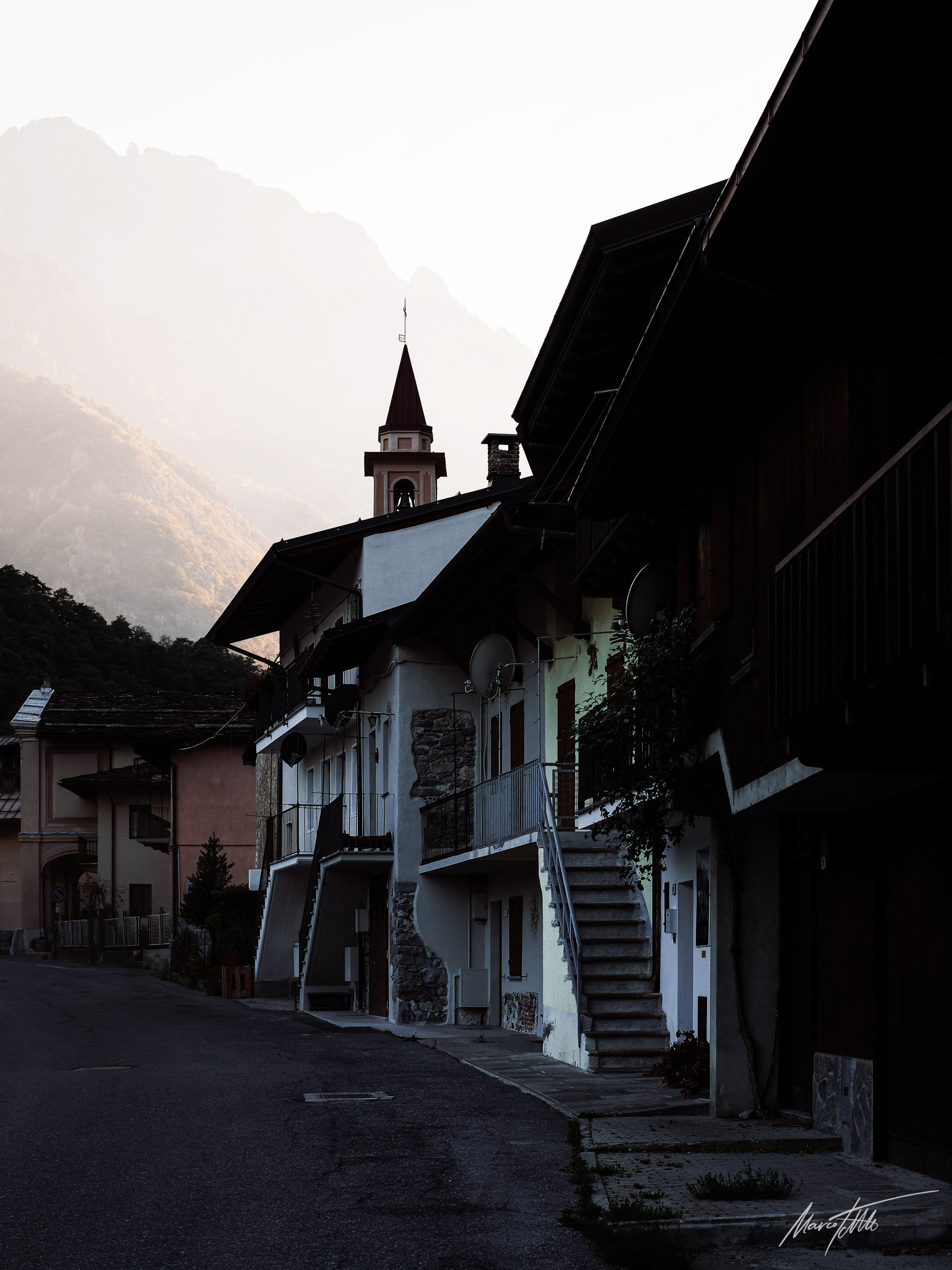 Ausgangspunkt war Sant'Anna di Valdieri - Leica M11 mit Apo-Summicron-M 1:2/50 ASPH