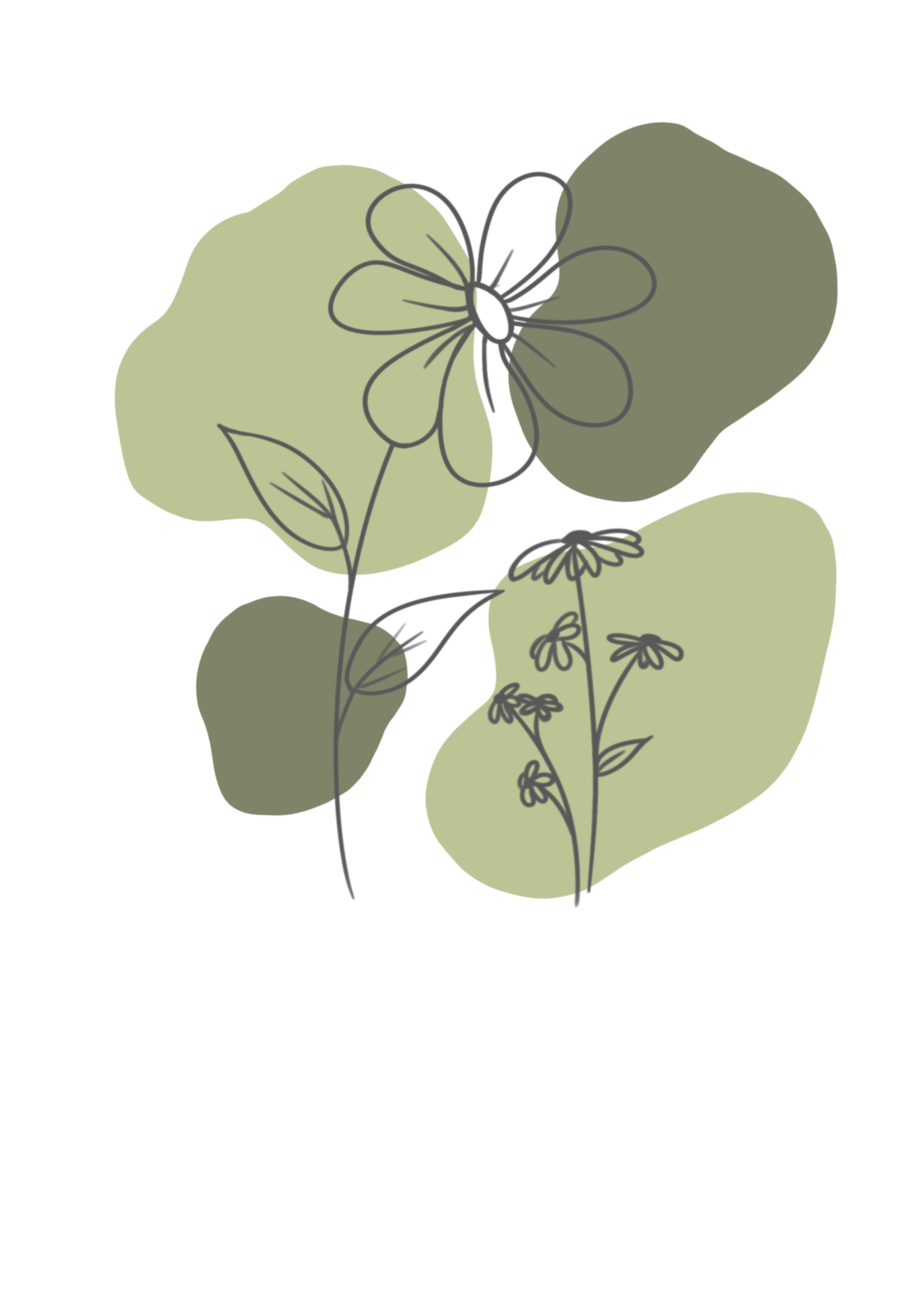 Green Absurd