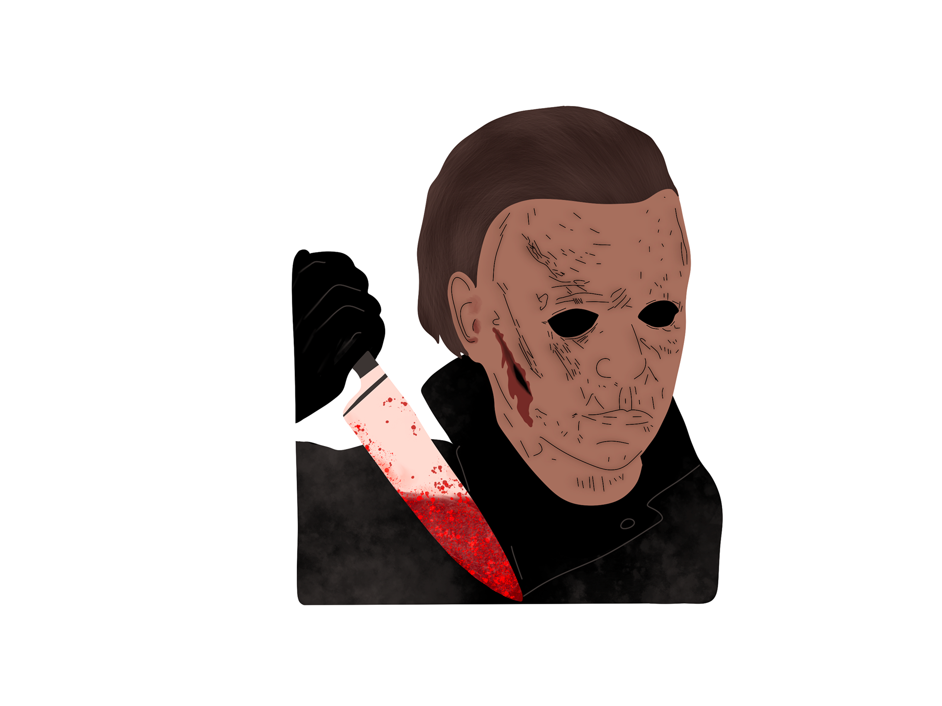 Michael Myers 