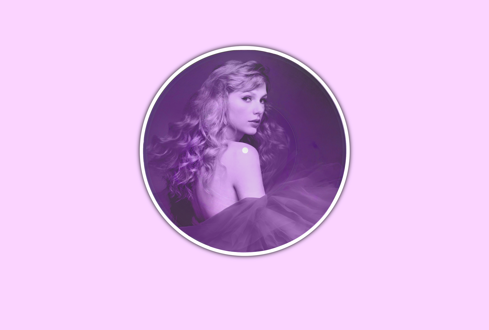 Speak Now (TV)