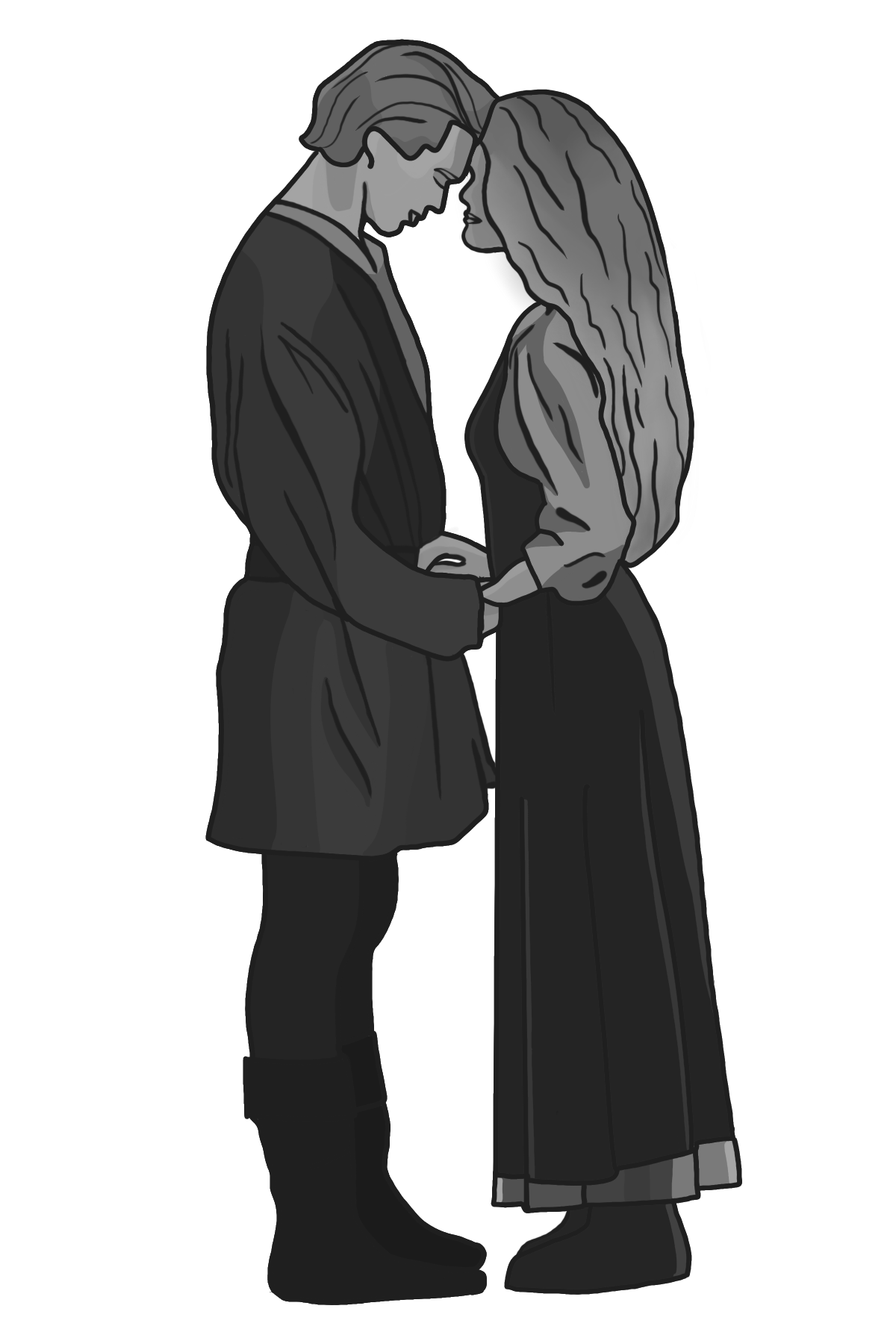Princess Bride