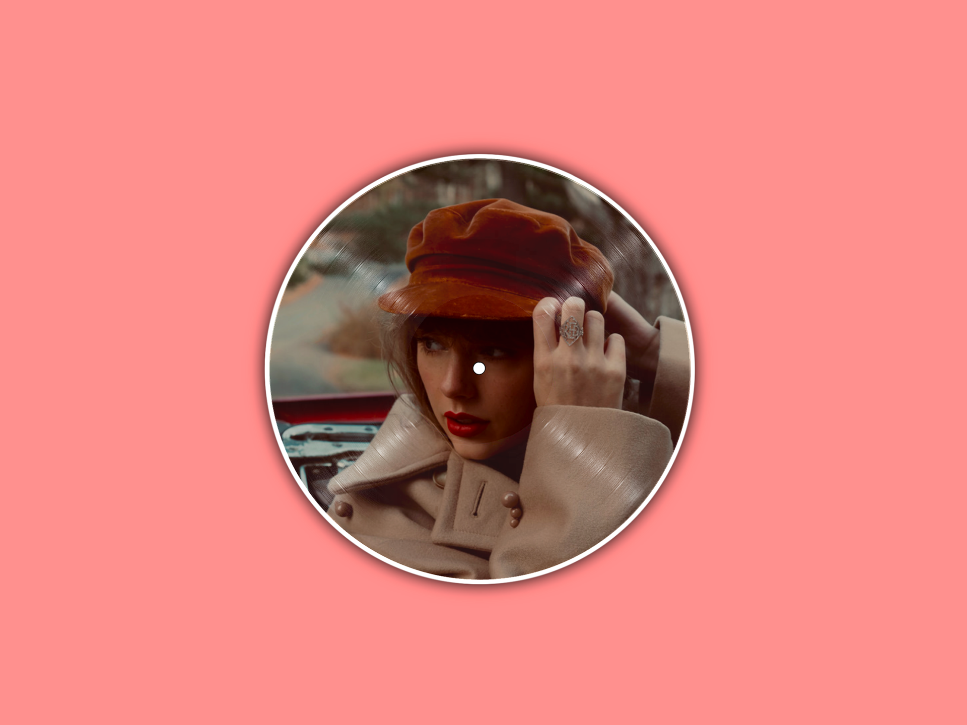 Red (TV)