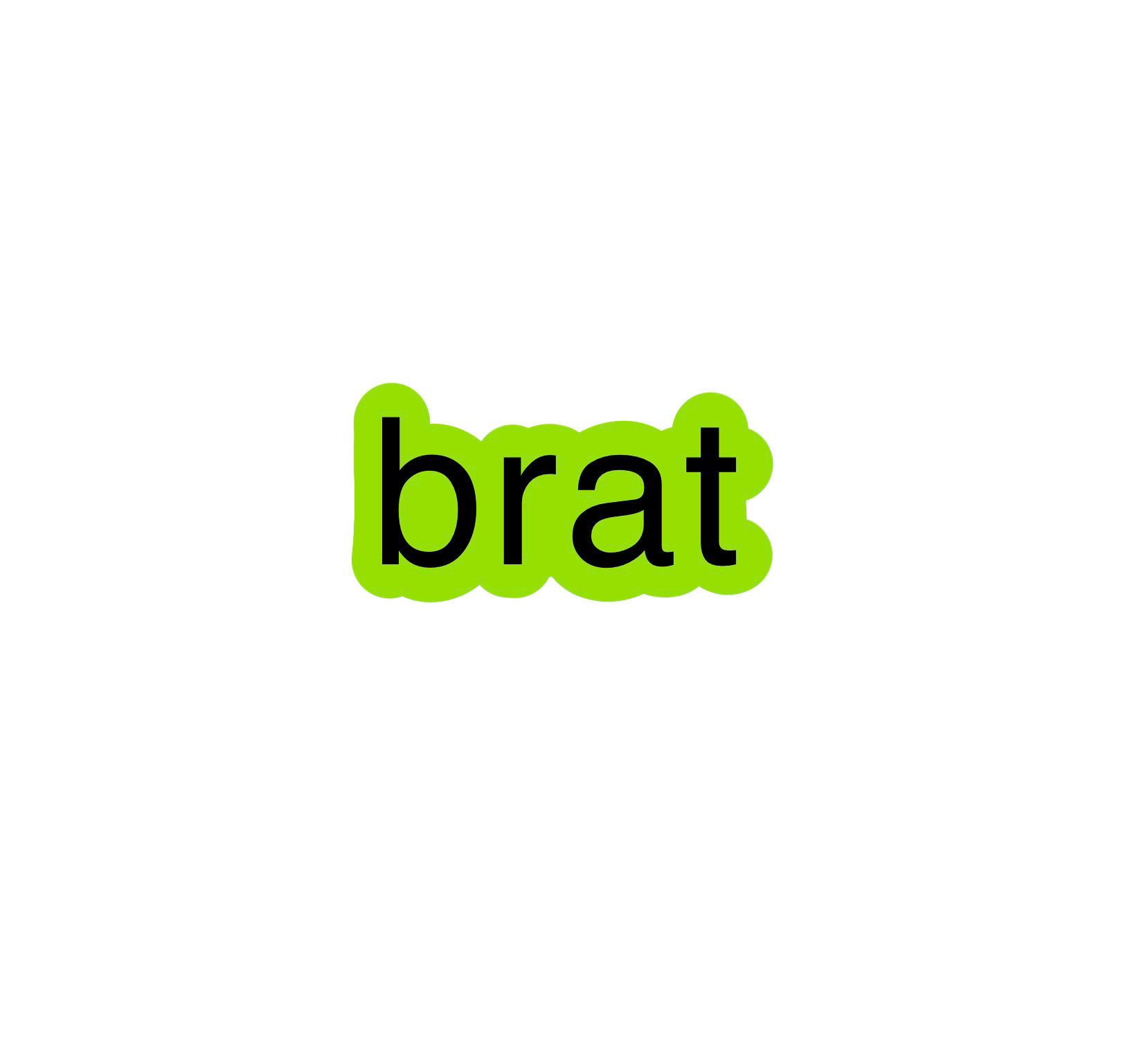 Brat