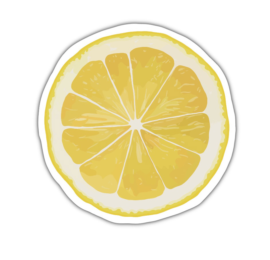 Lemon