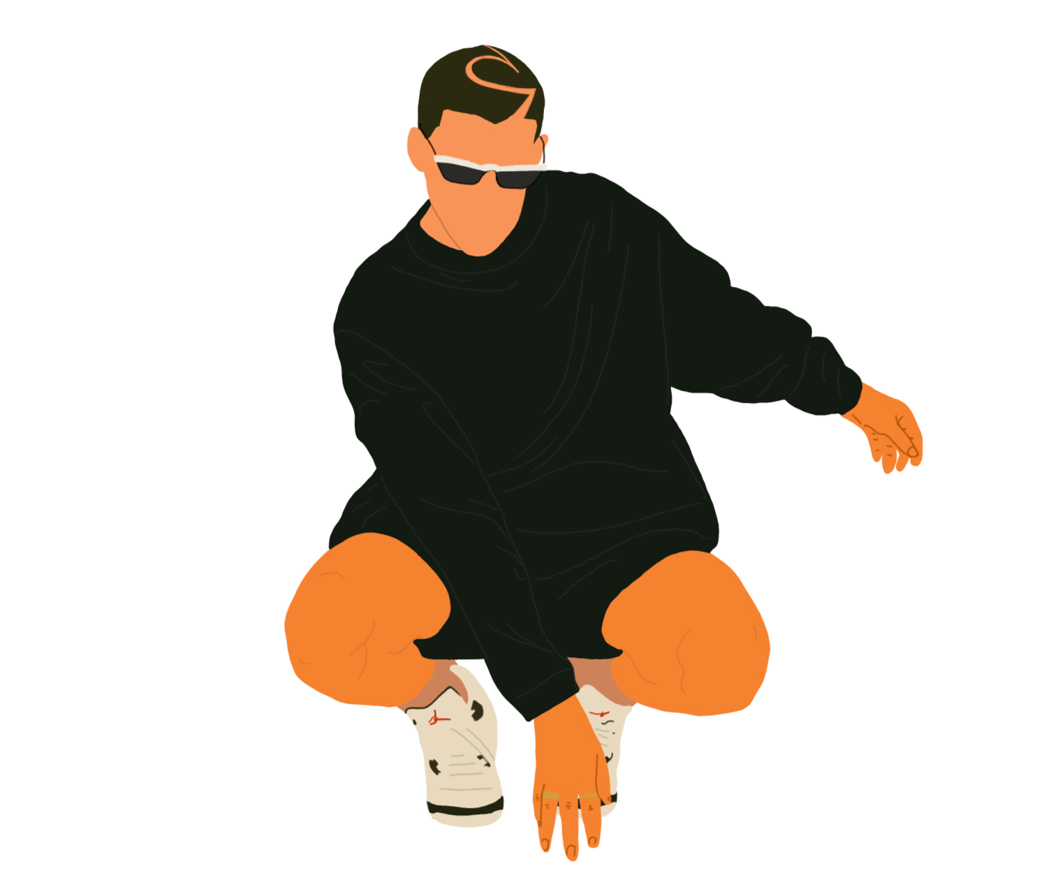 Bad Bunny