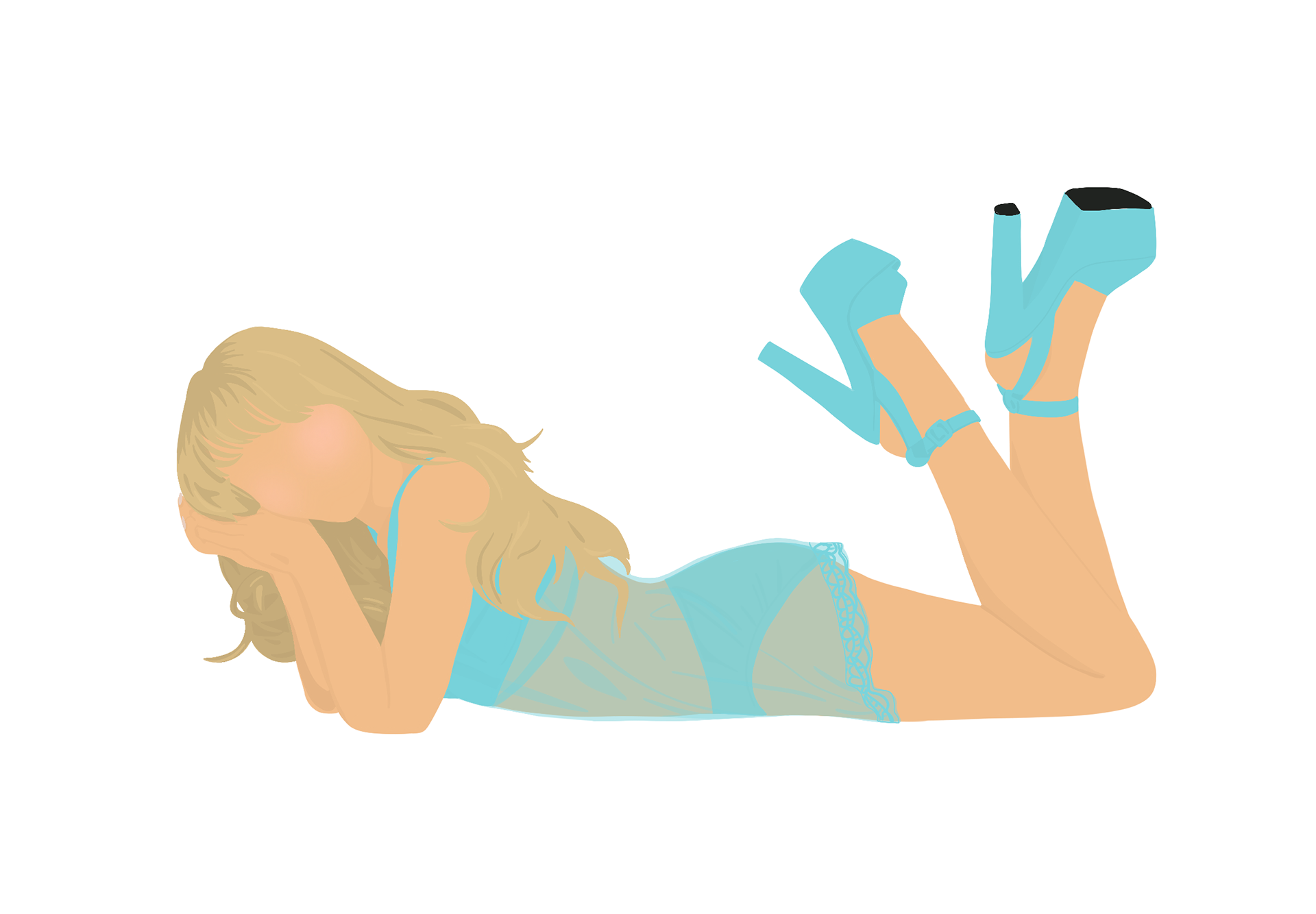 Sn'S Sabrina Carpenter
