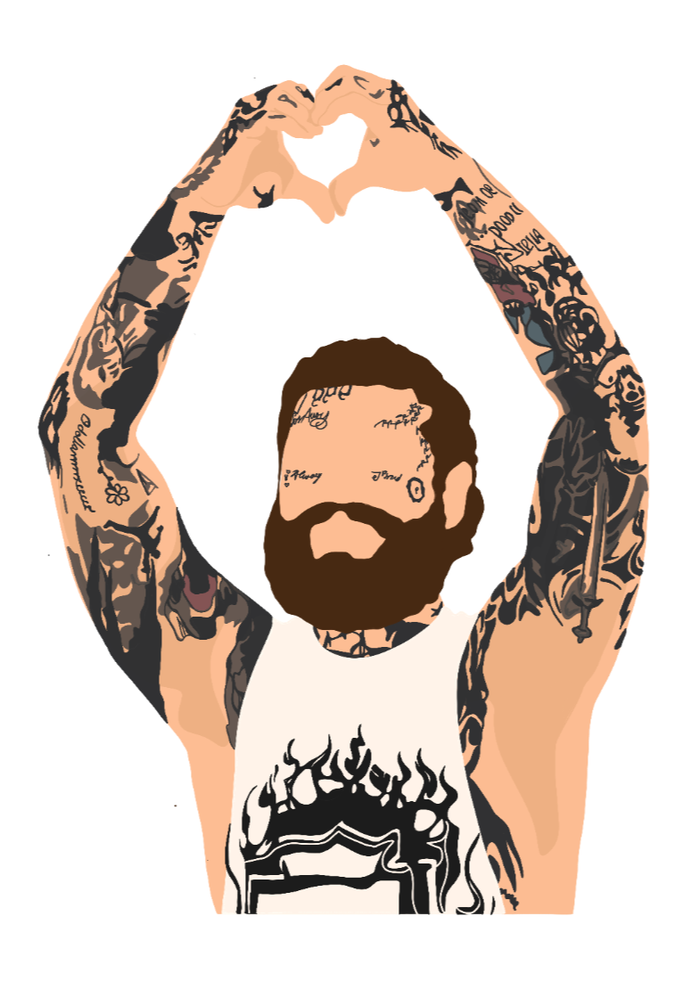 Posty