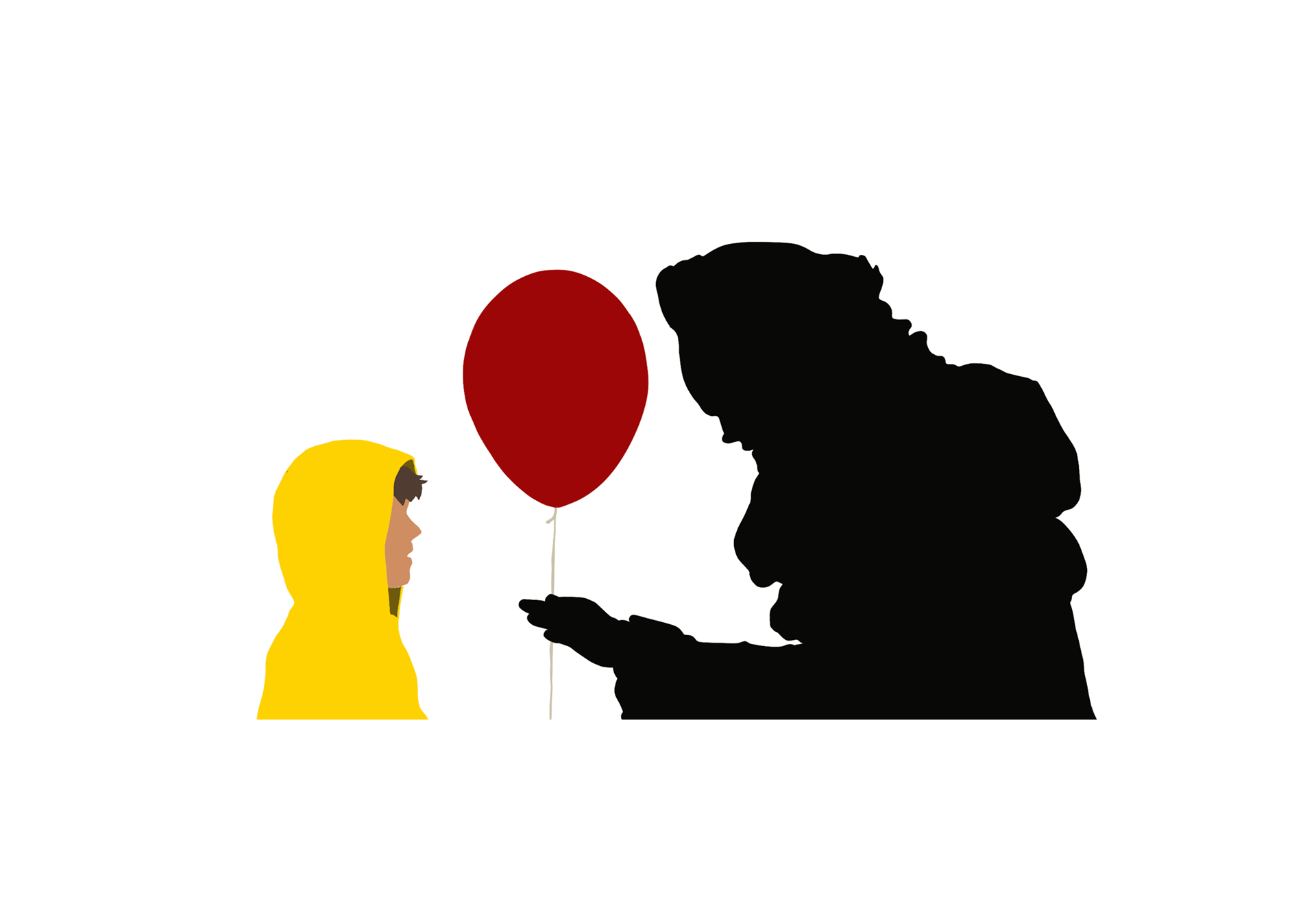 IT Balloon