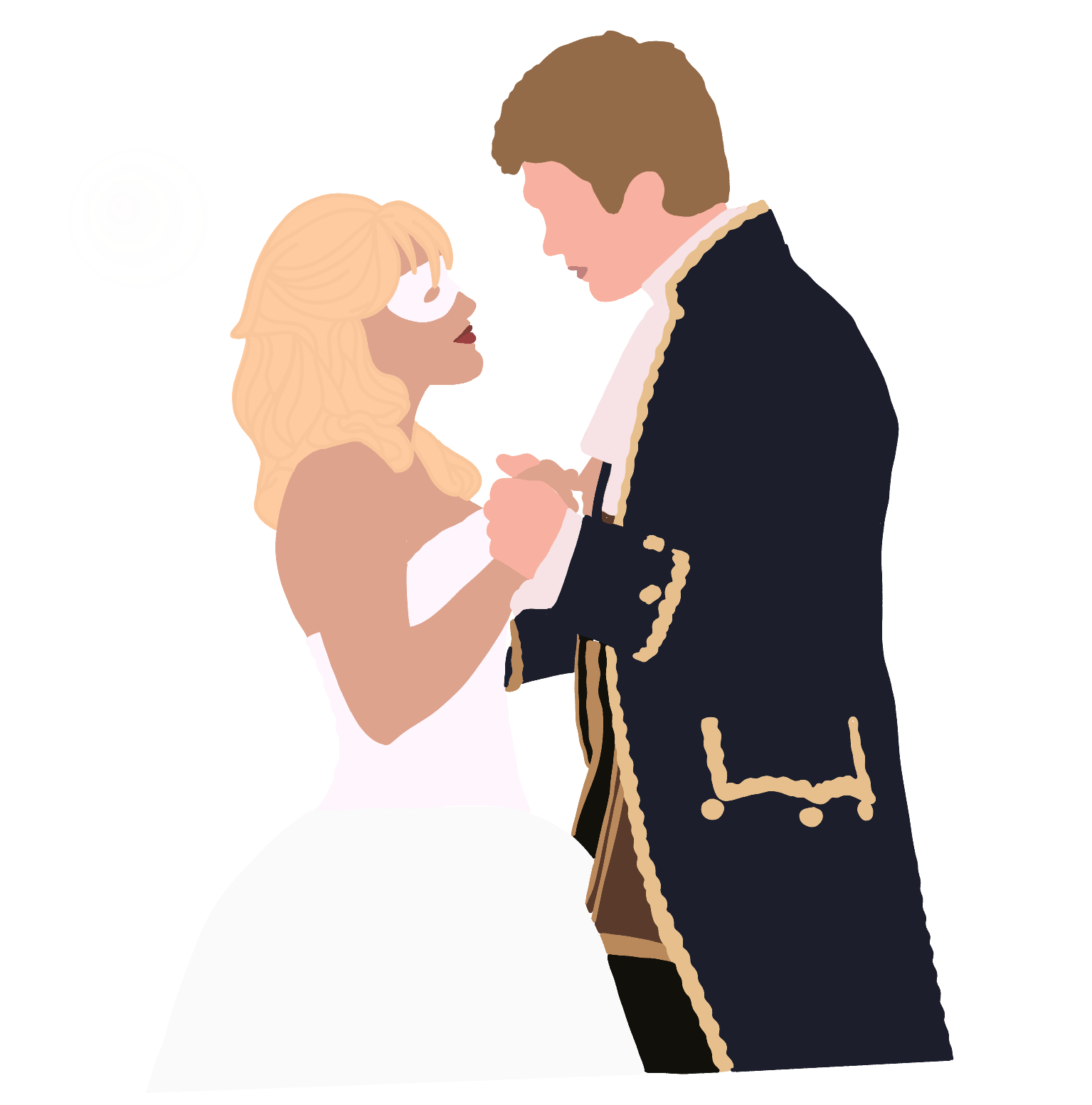 Cinderella Story