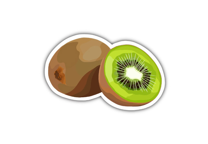 Kiwi