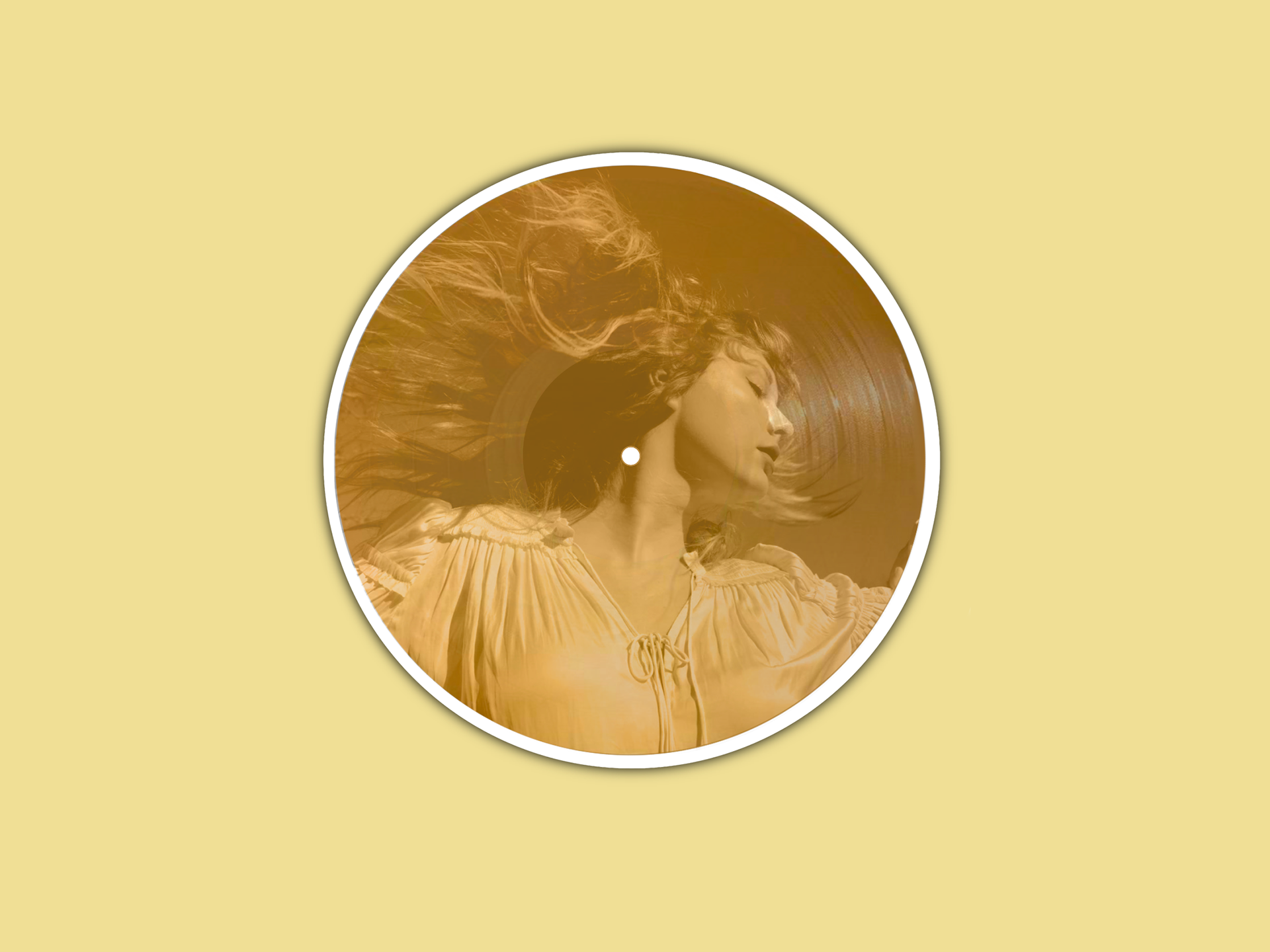 Fearless (TV)