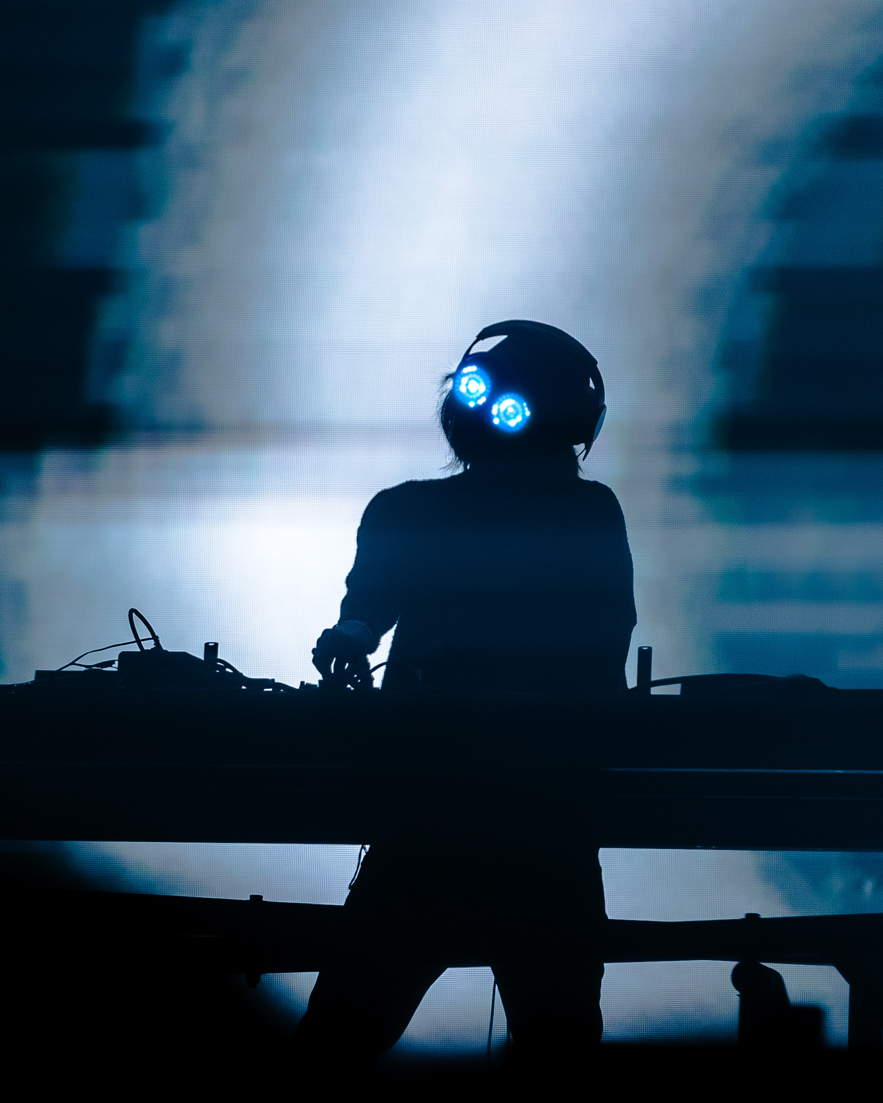 Rezz