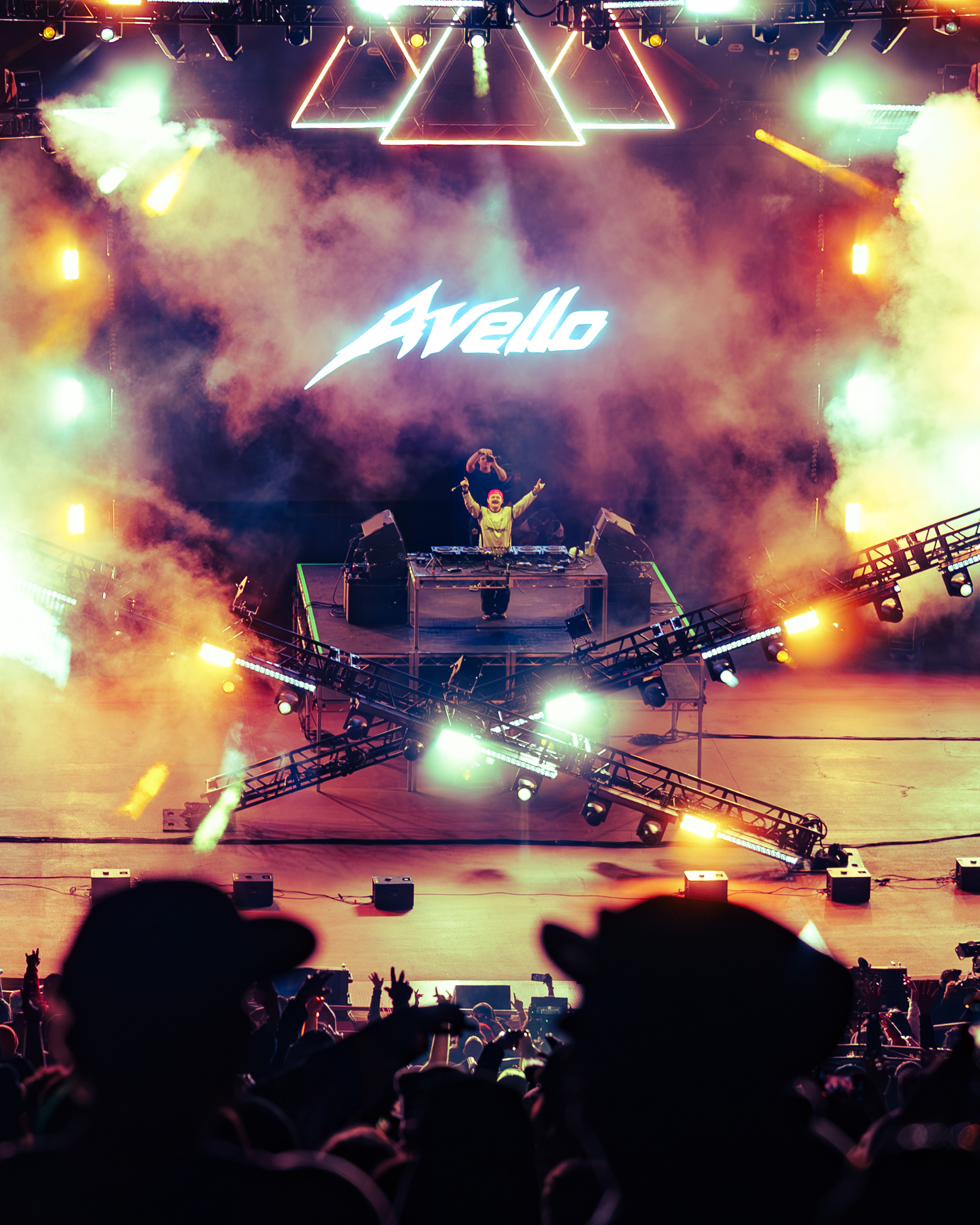 Avello
