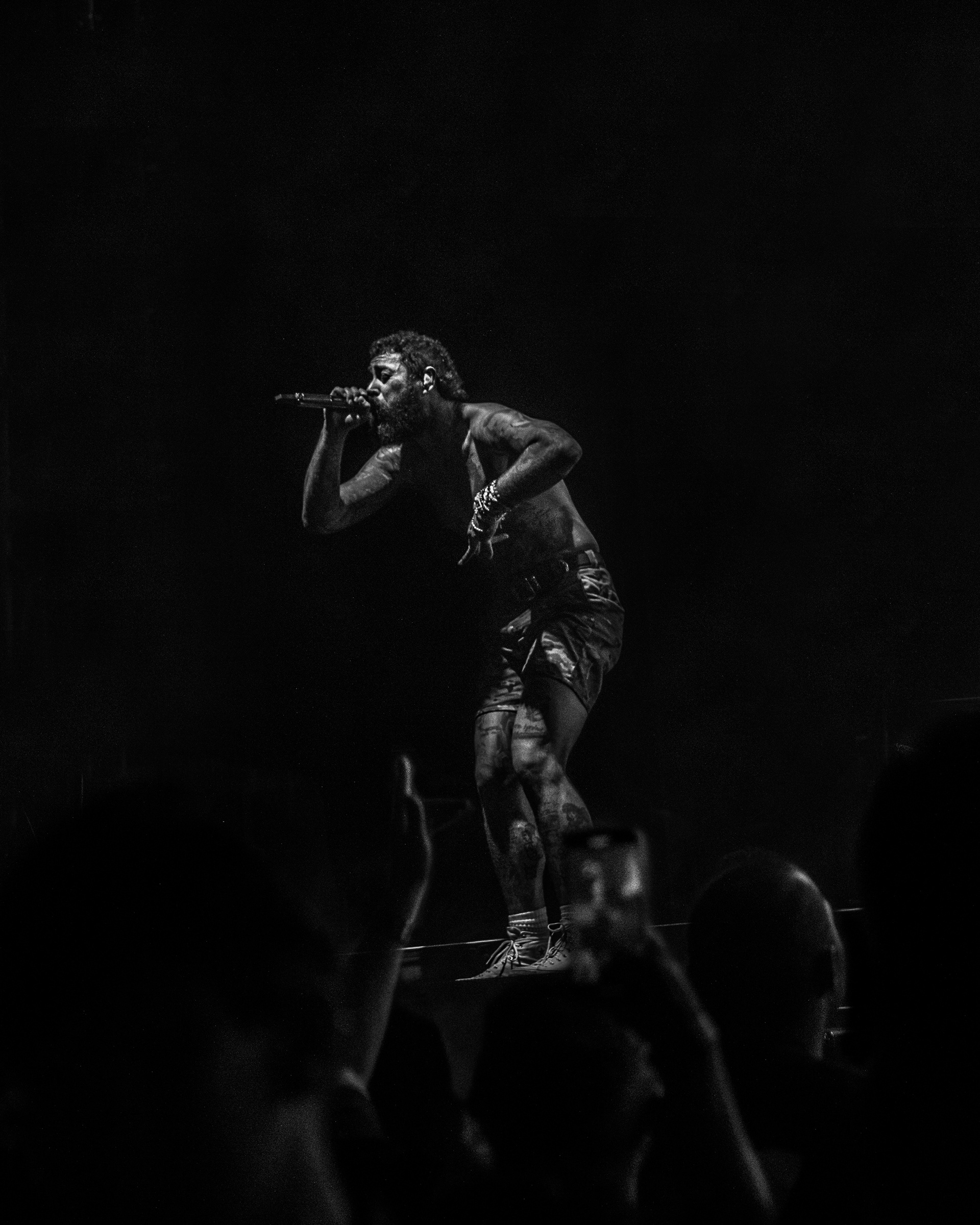 Post Malone