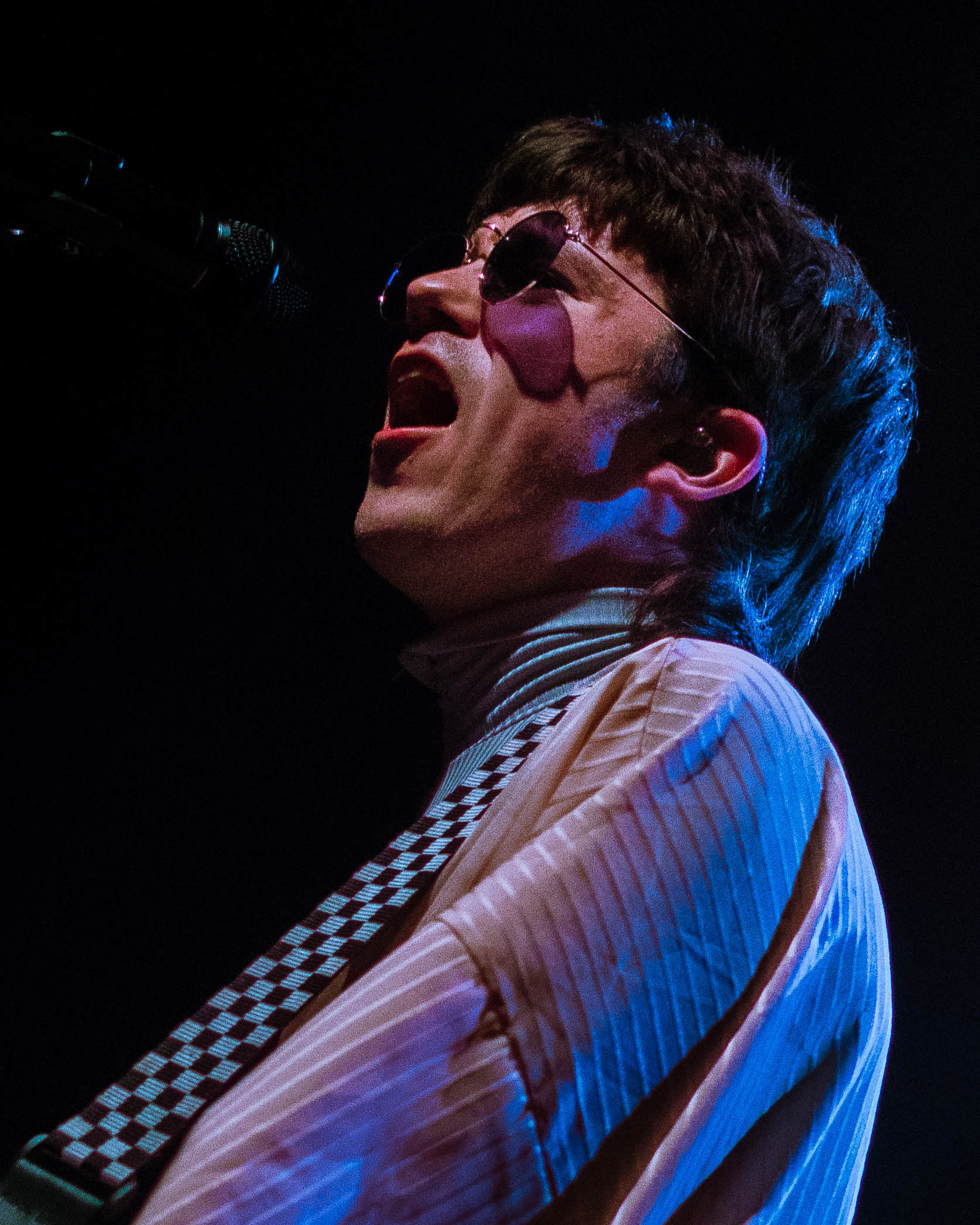Declan McKenna