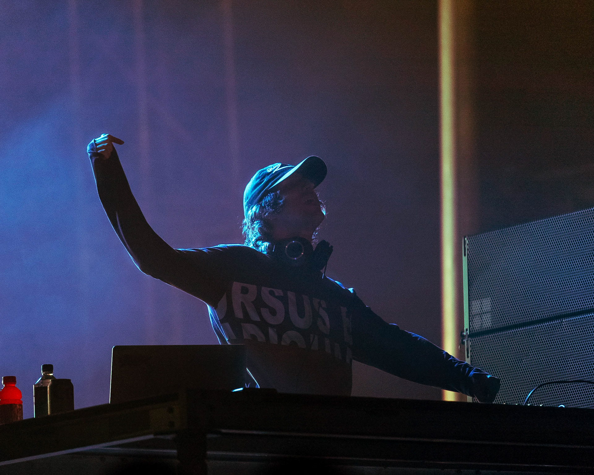 Porter Robinson