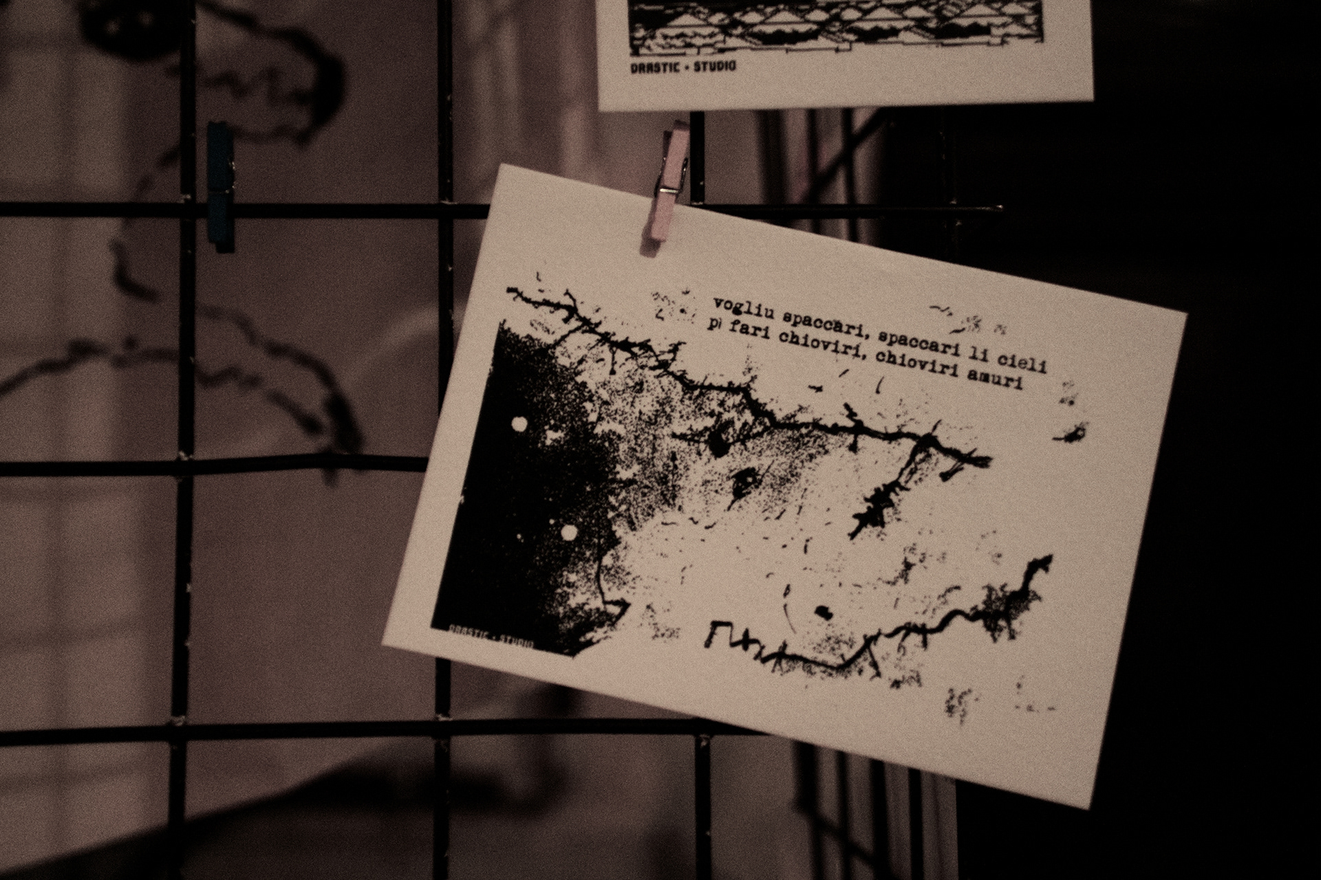 Foto di Gabriele Martoni @parte_numero_due