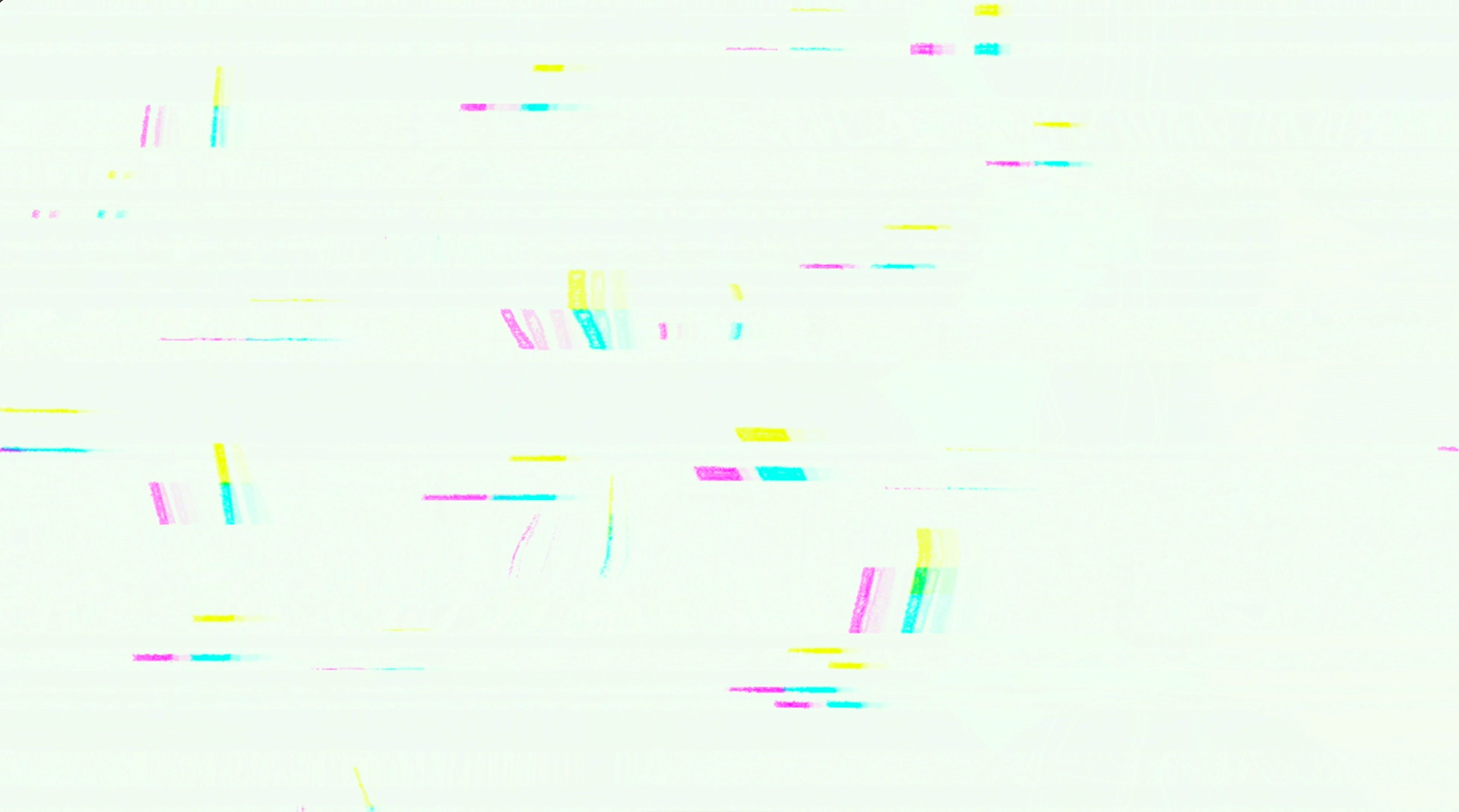 frame of a video_1