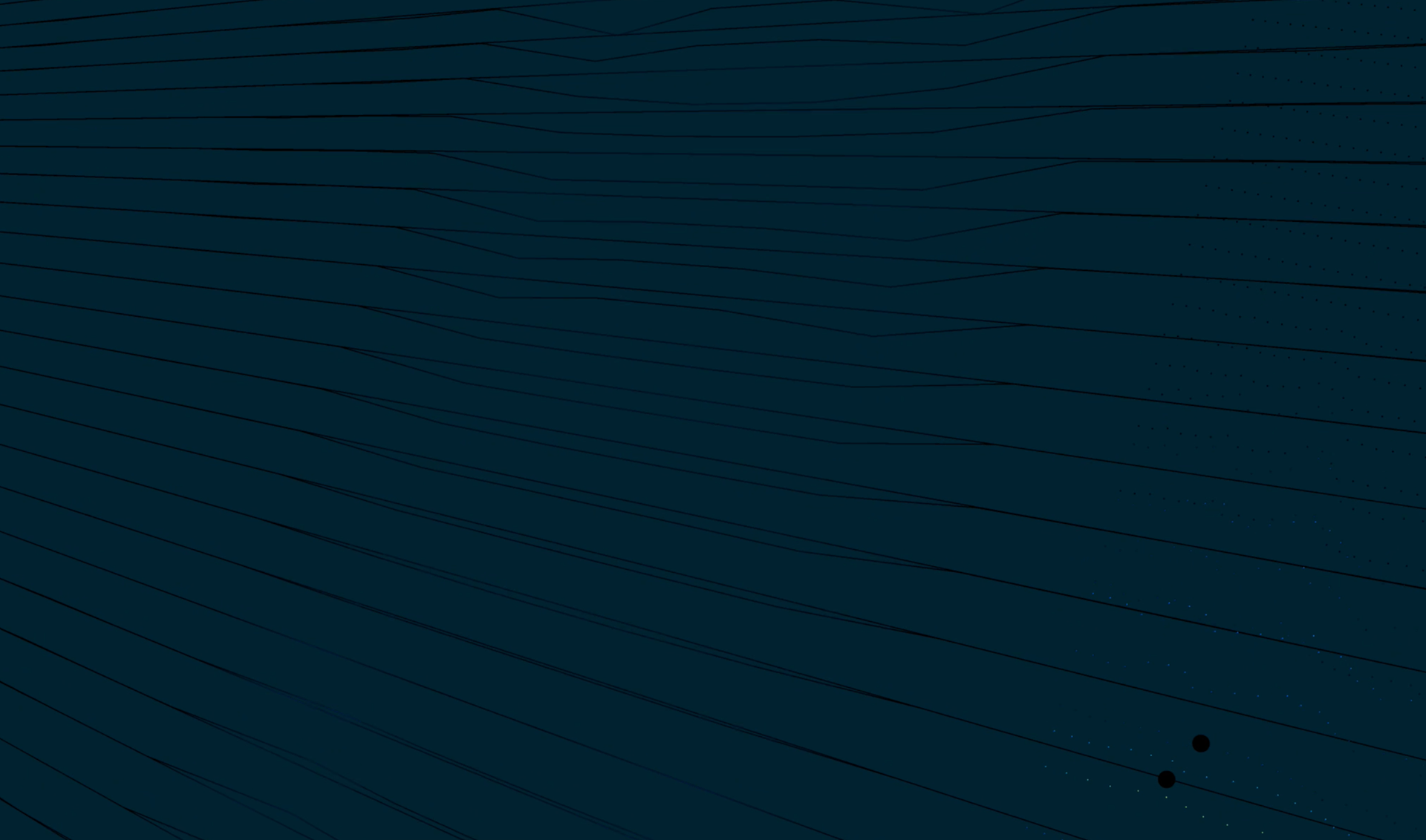 frame of a video_2