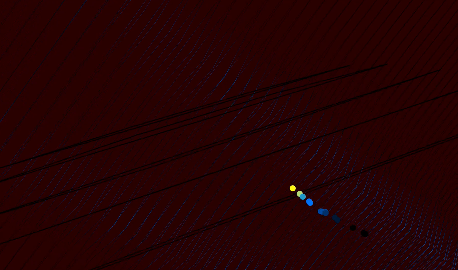 frame of a video_1