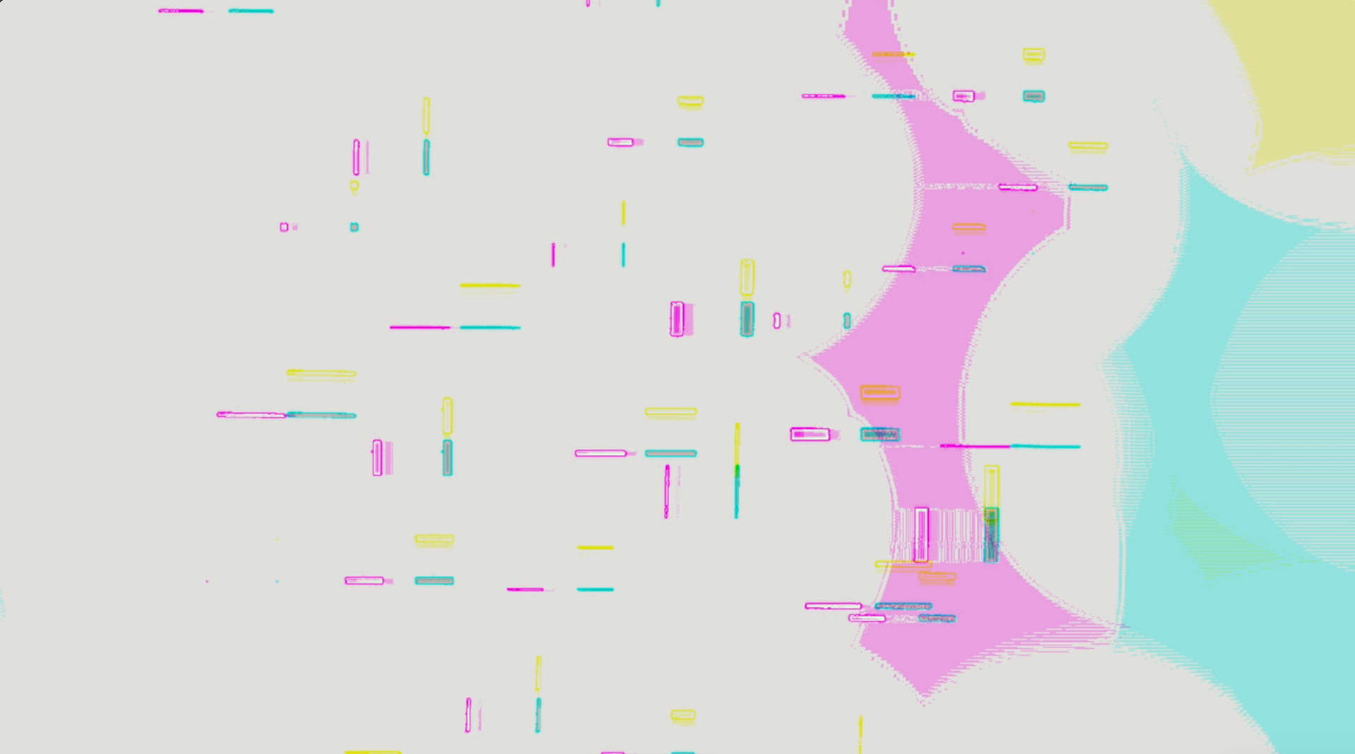 frame of a video_3