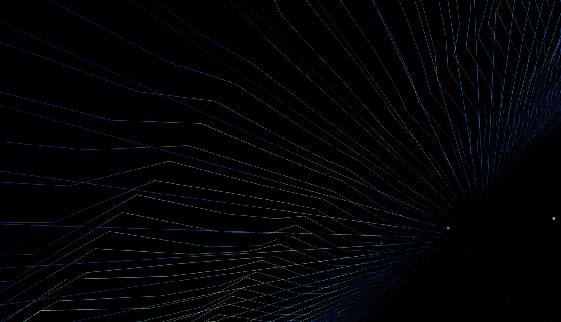 frame of a video_3