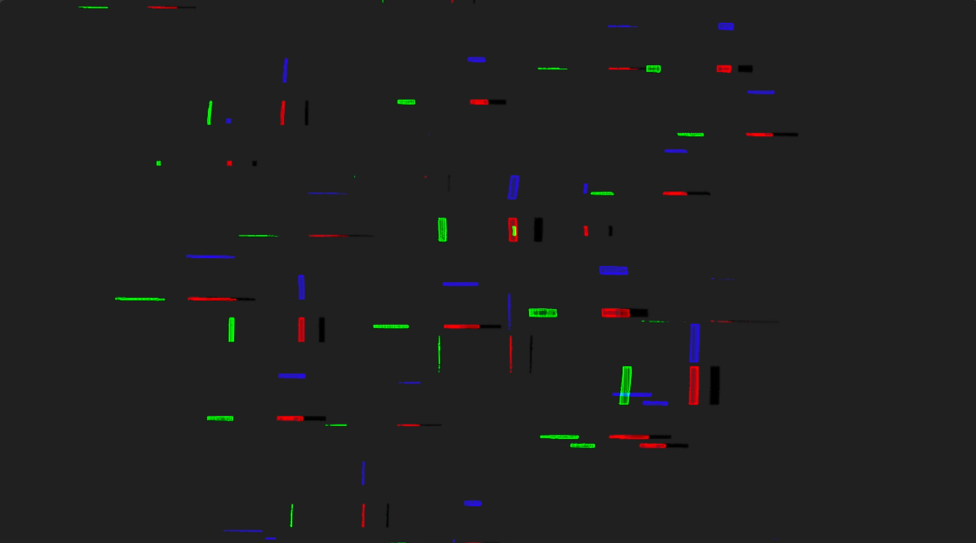 frame of a video_2