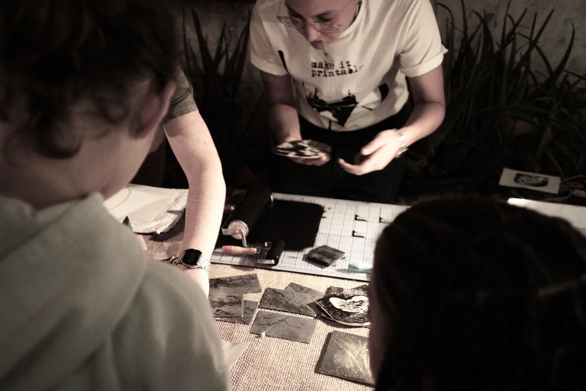 Foto di Gabriele Martoni @parte_numero_due