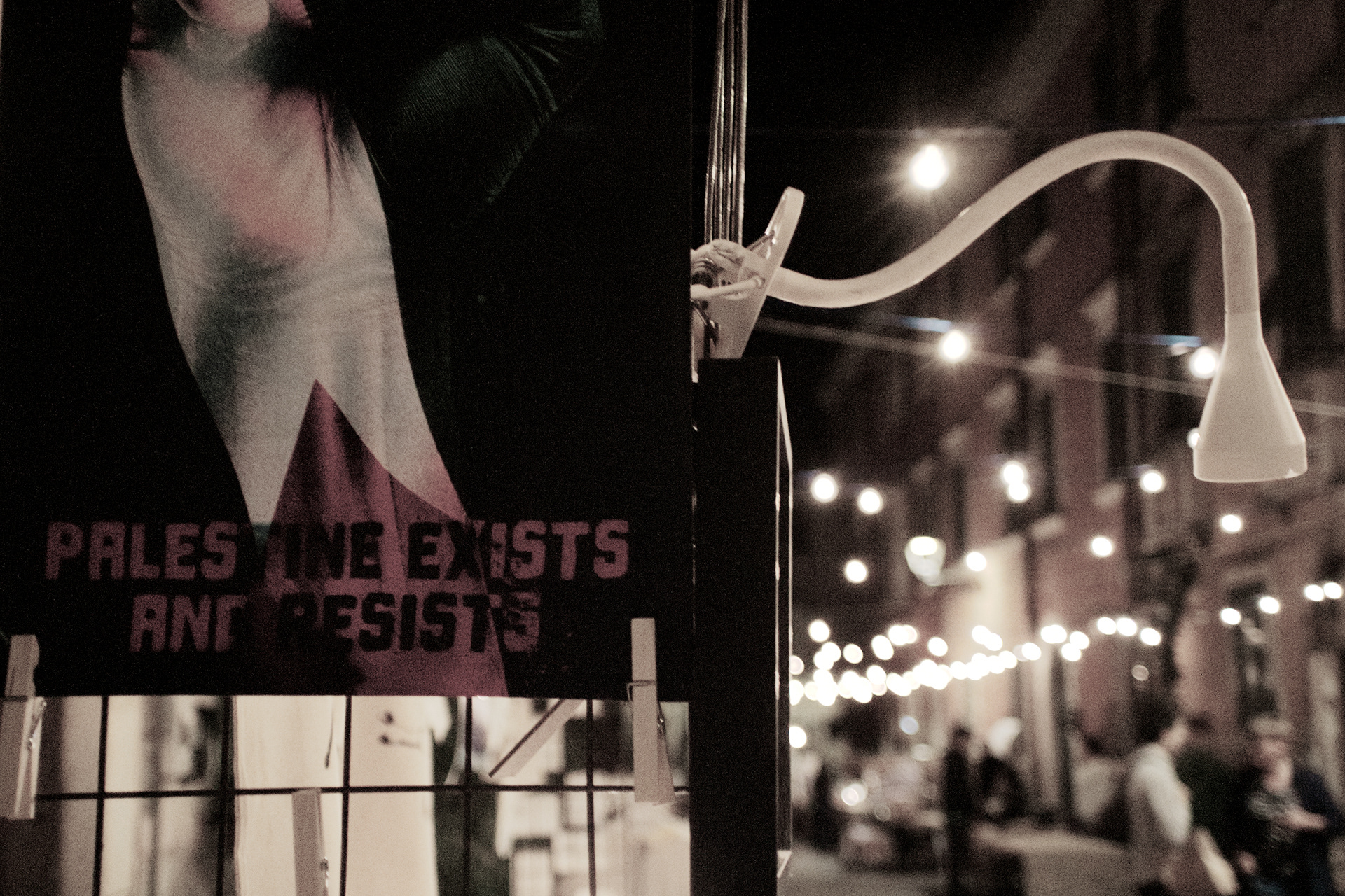 Foto di Gabriele Martoni @parte_numero_due