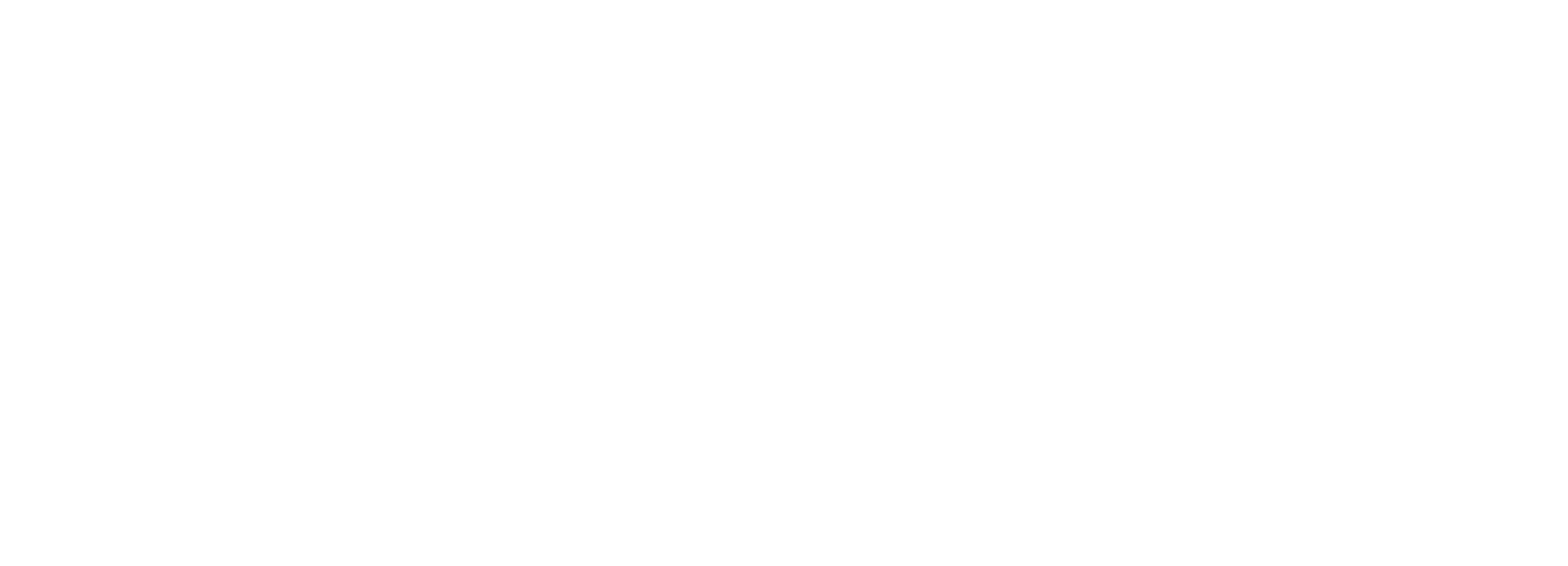 DIANAVE