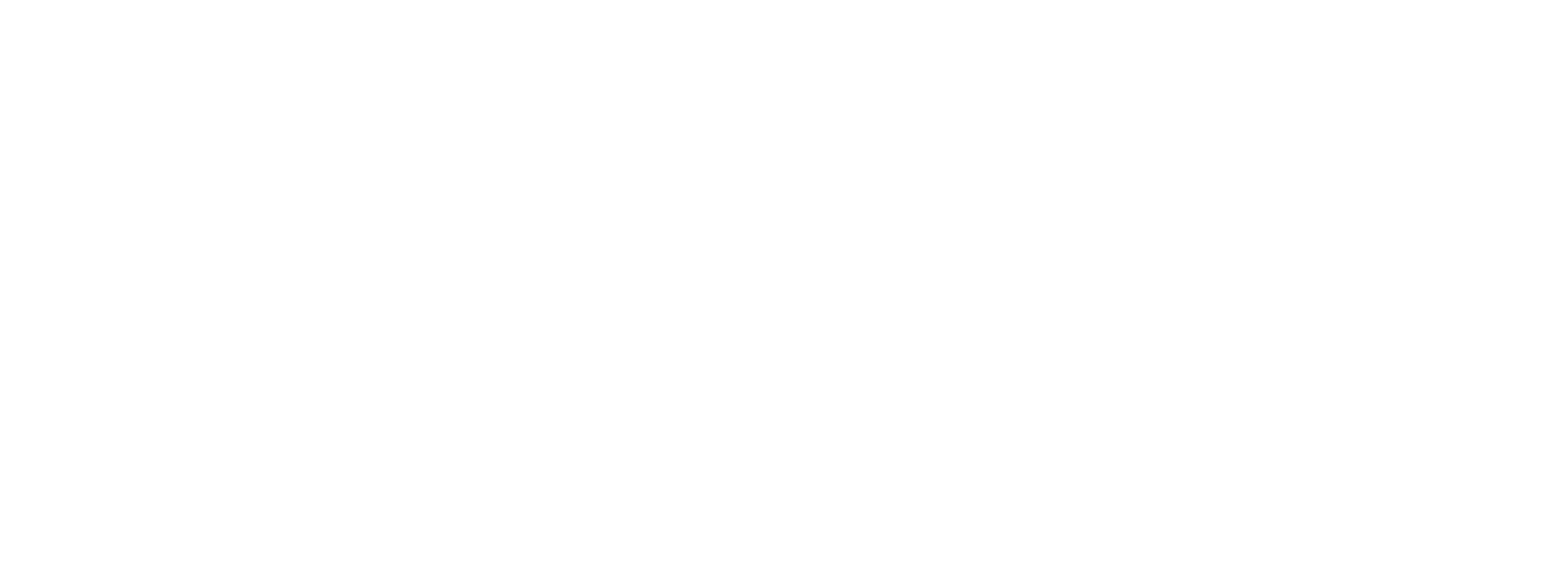 DIANAVE