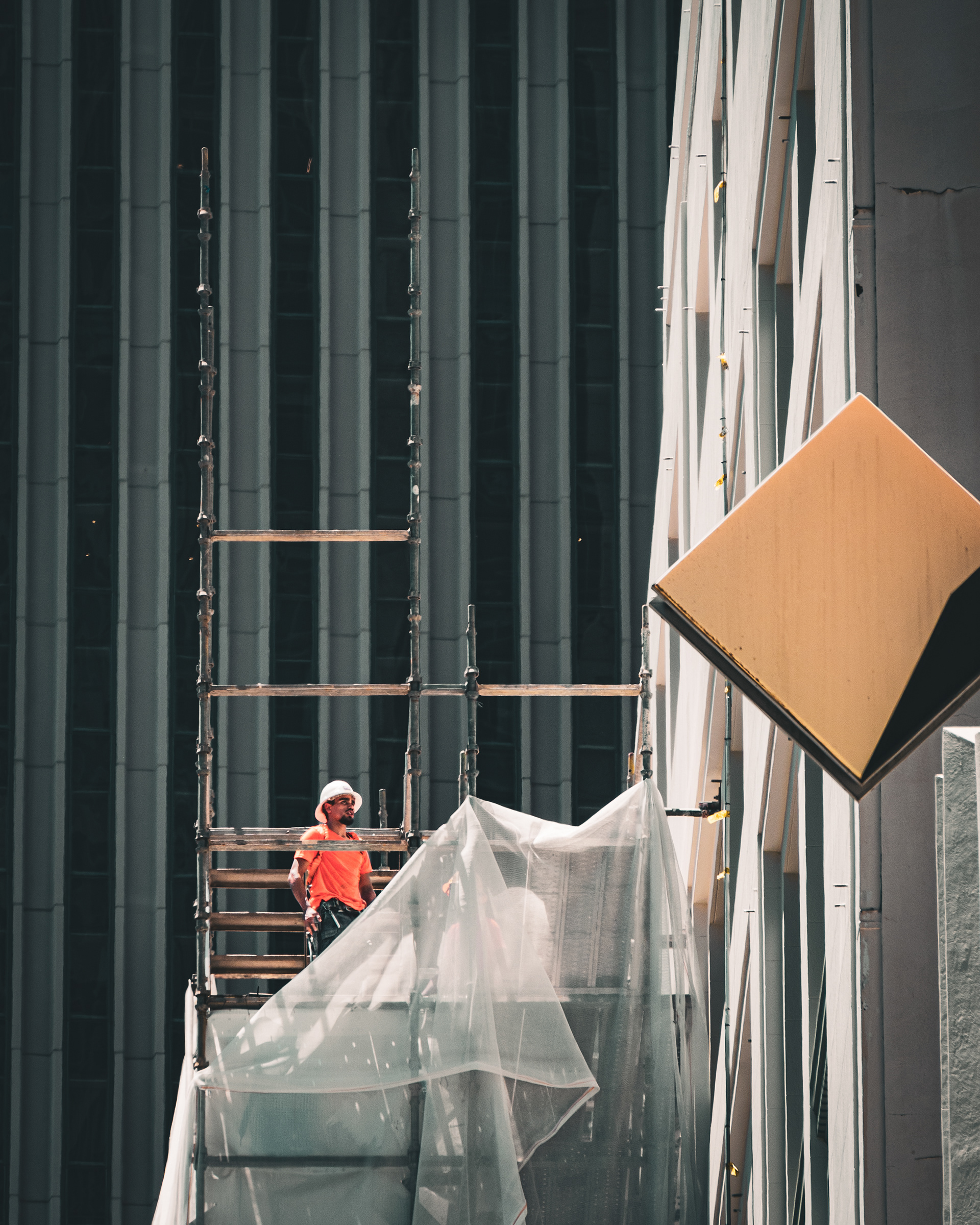 "Monopolies"  •  ISO 100, f/5.6, 1/250