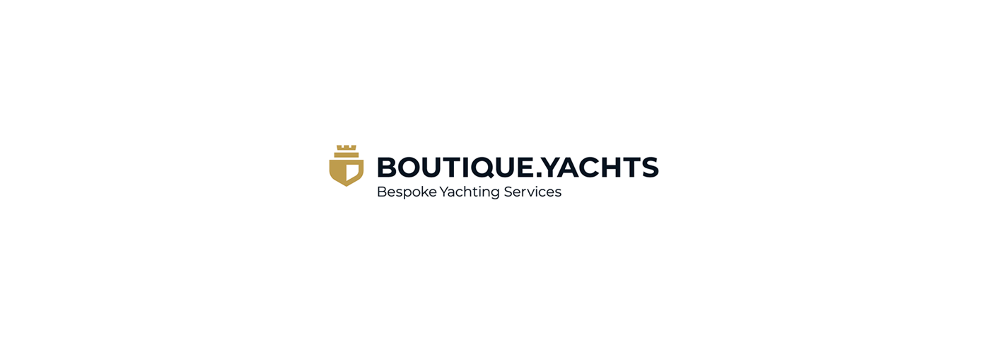 boutique.yachts ltd