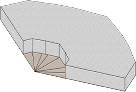 Create Center