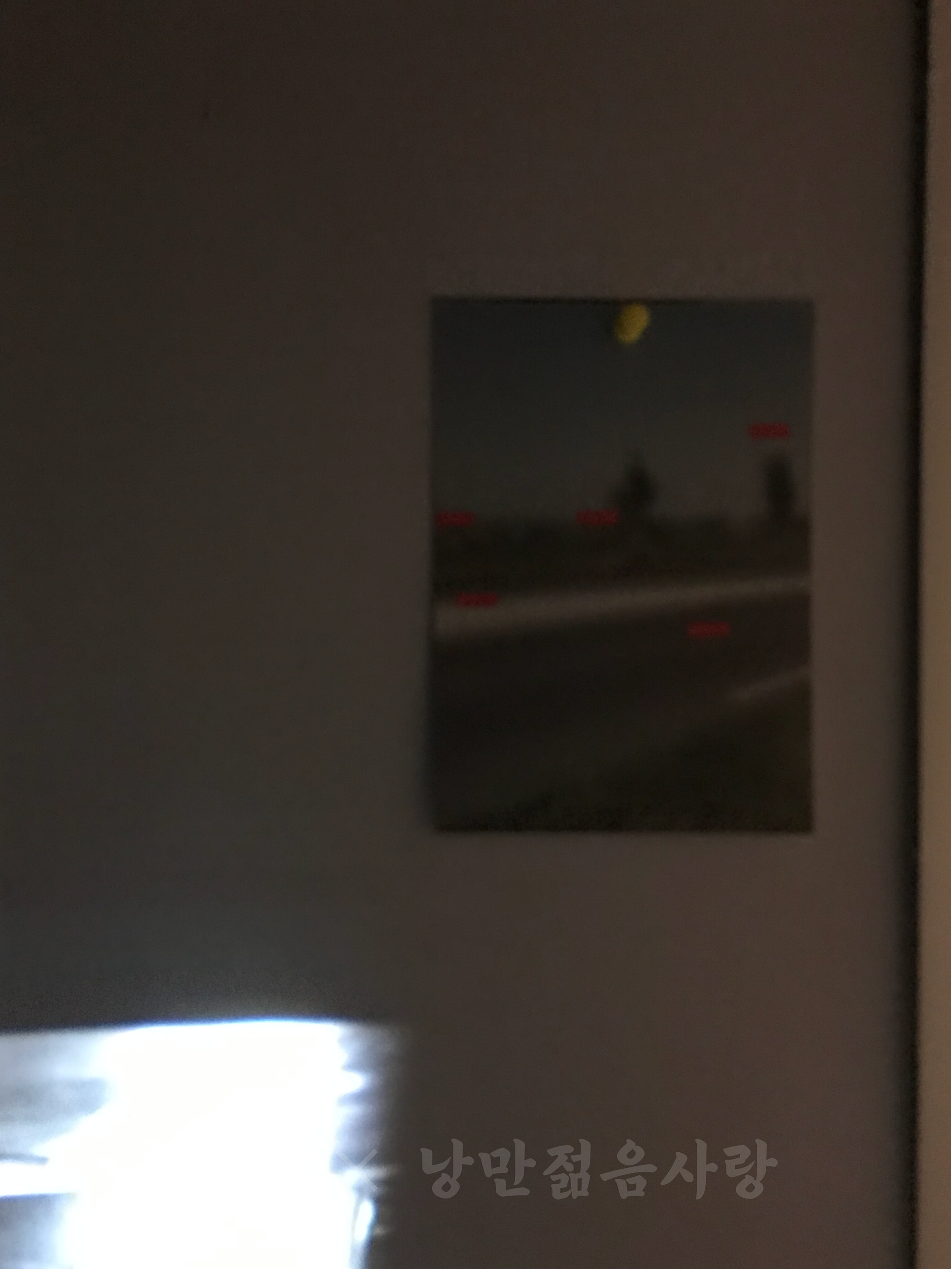 CONCEPT ART 1.