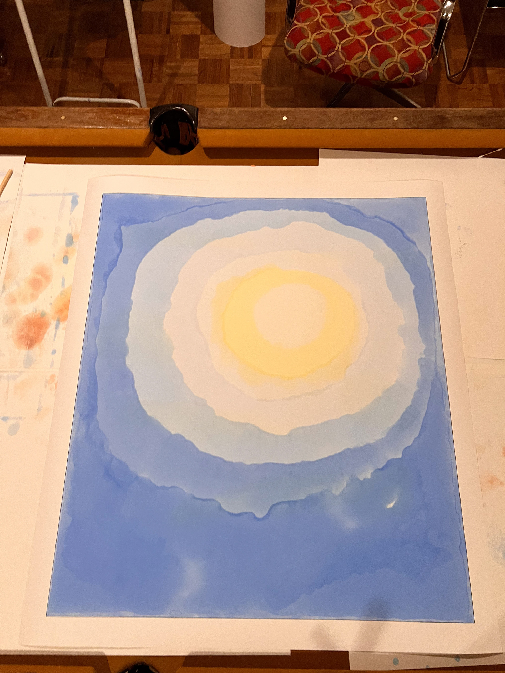sun