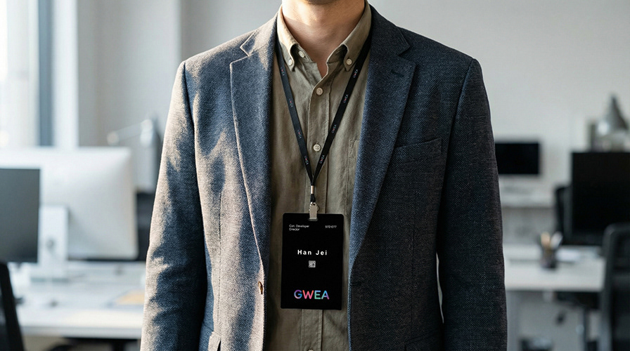 대량 ID카드/학생증