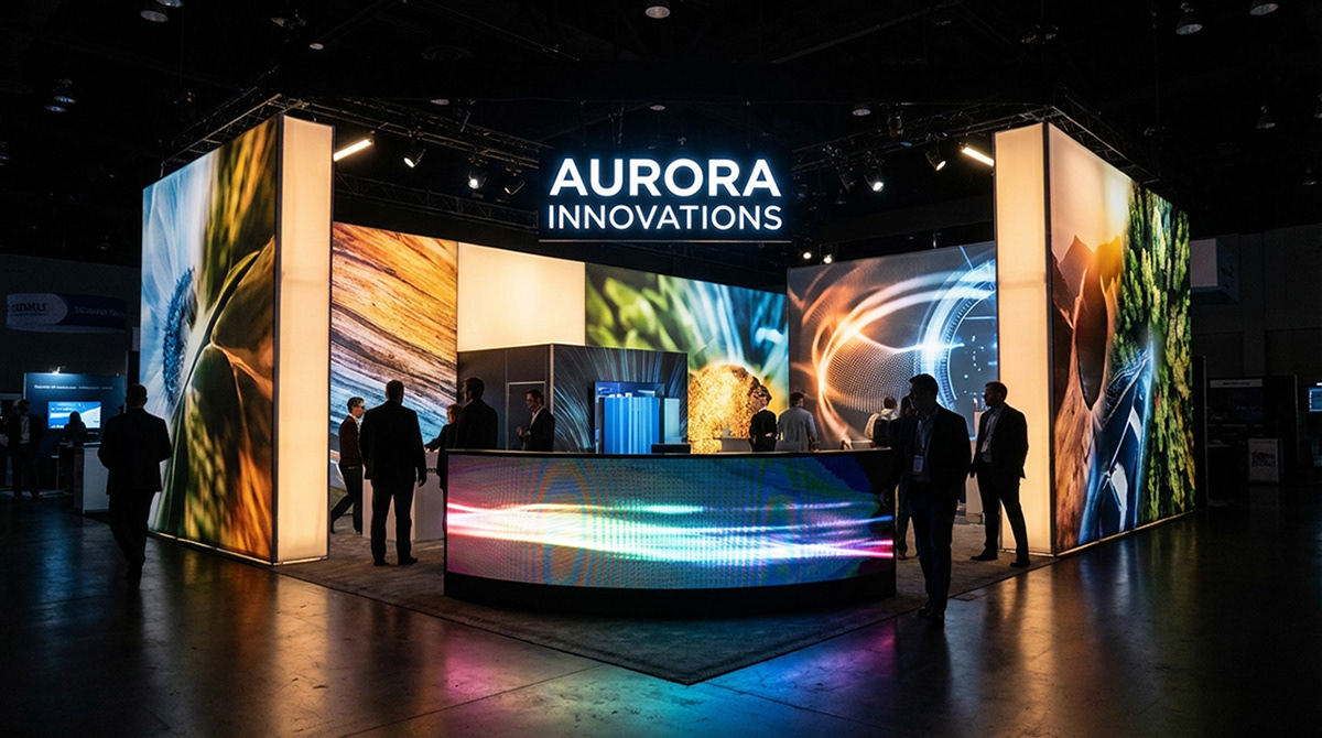 JPHIC 브랜딩 및 디자인 작업 환경