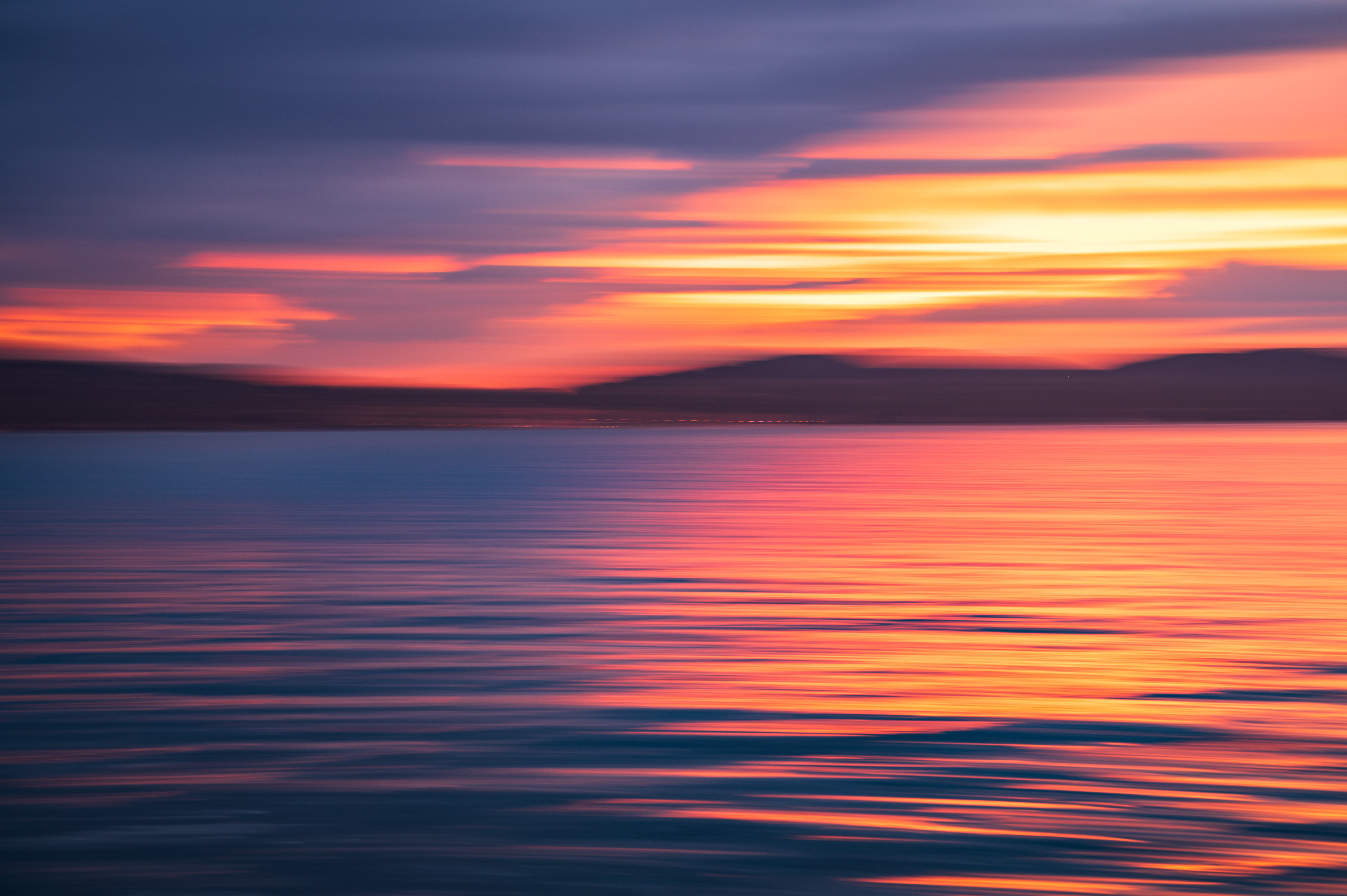 Kiss of Fire, Tarrytown NY