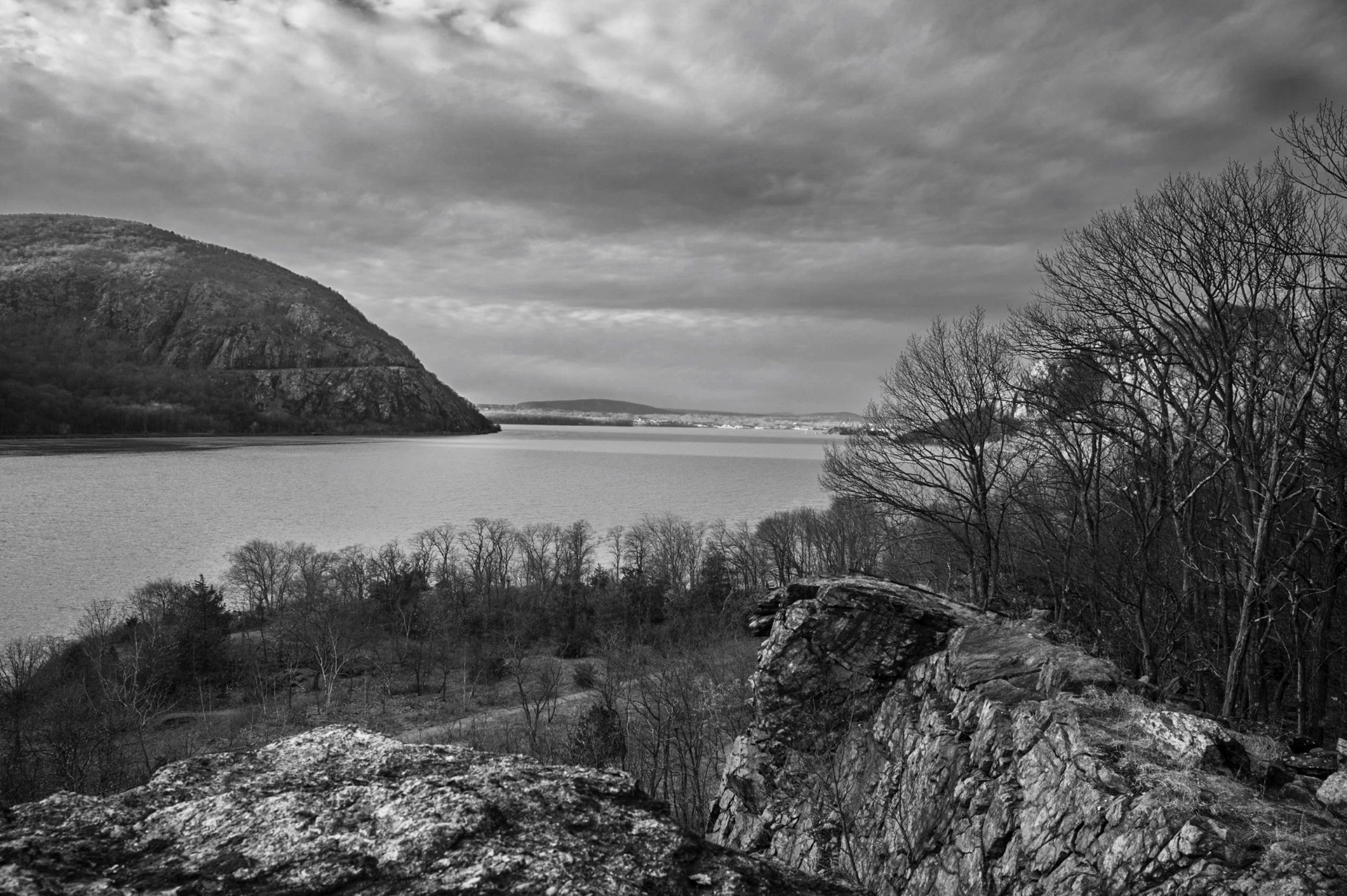 Little Stony Point, Cold Spring NY