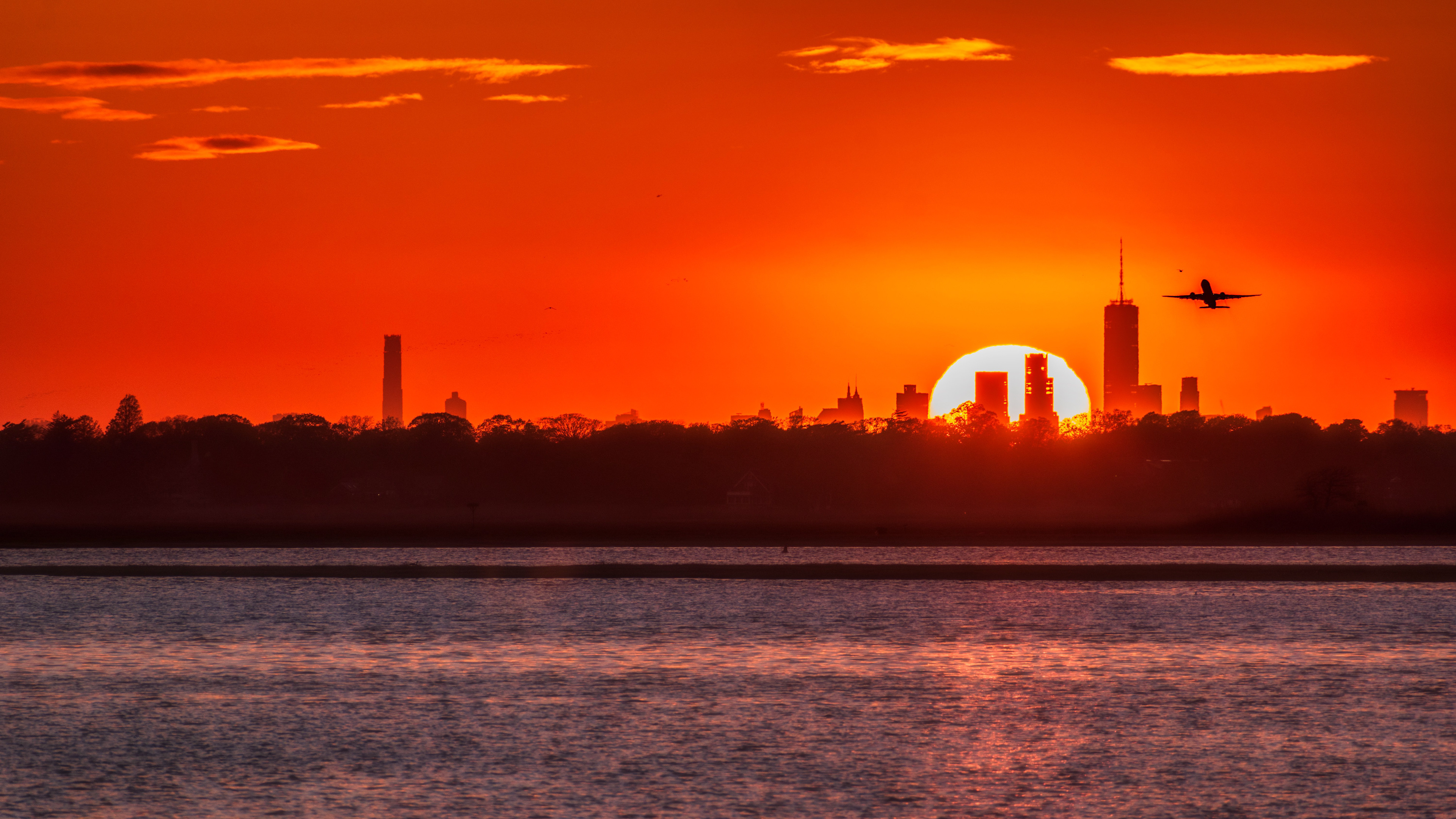 Up and Down, Magnolia Fishing Pier
