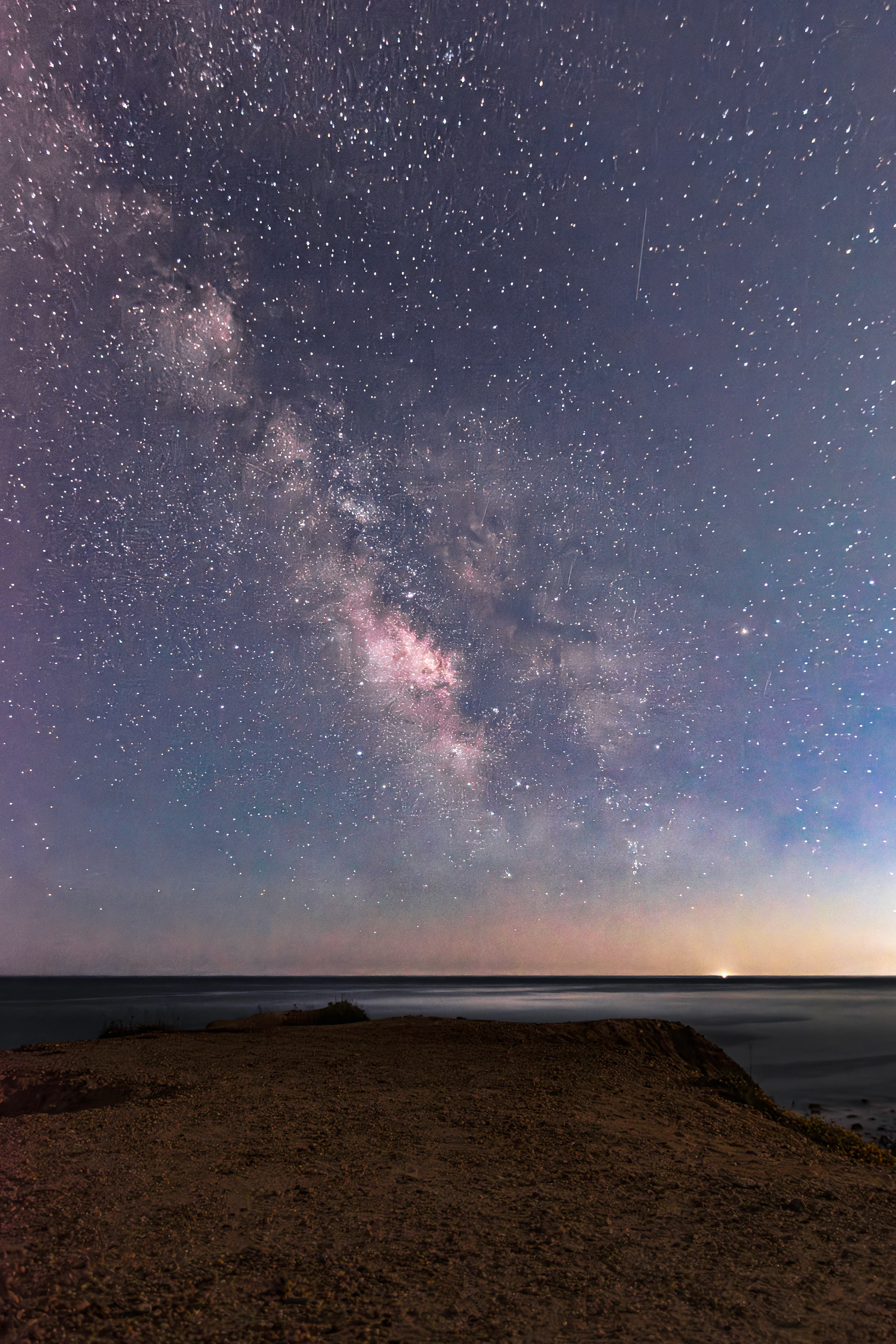 Shine with Joy, Montauk NY