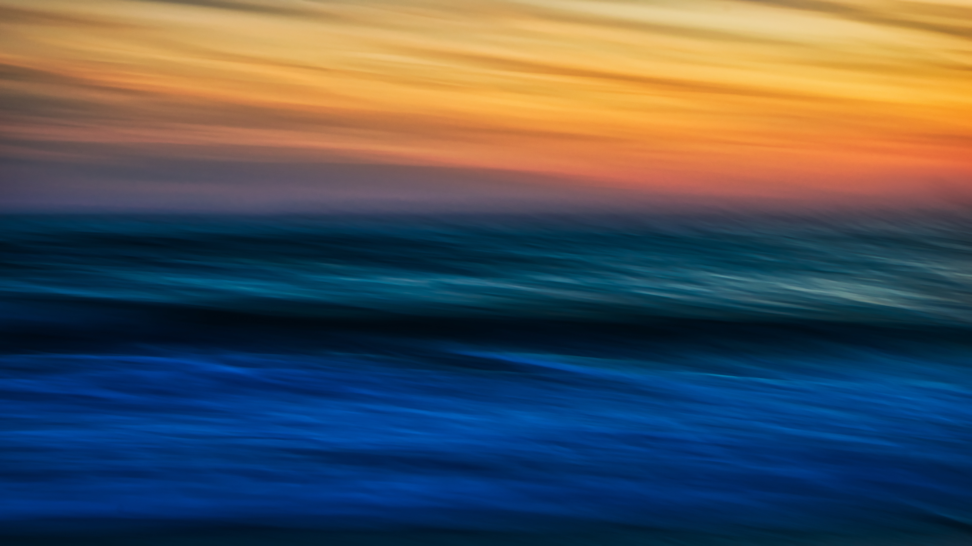 In Moving Color, Long Island NY