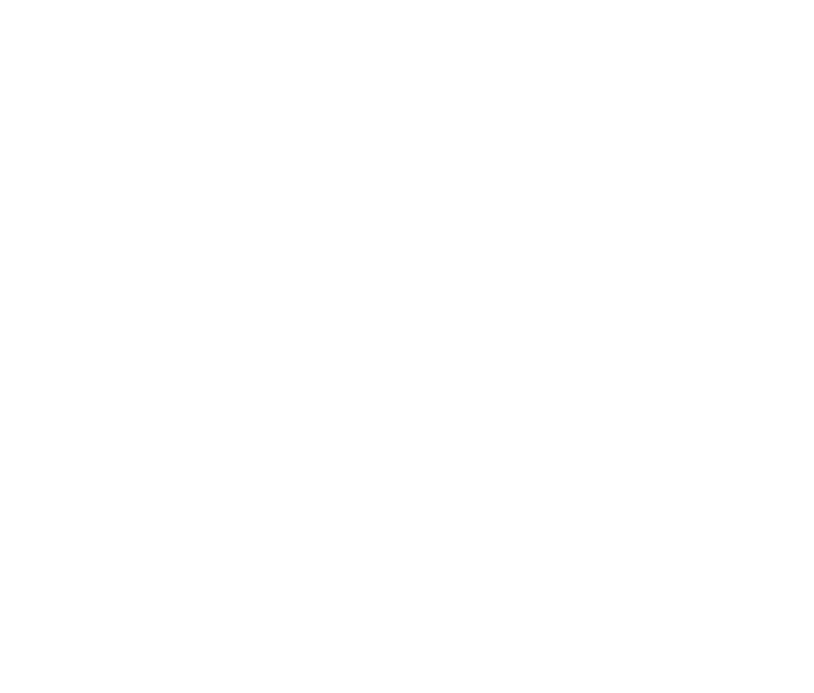 Drew Jessee